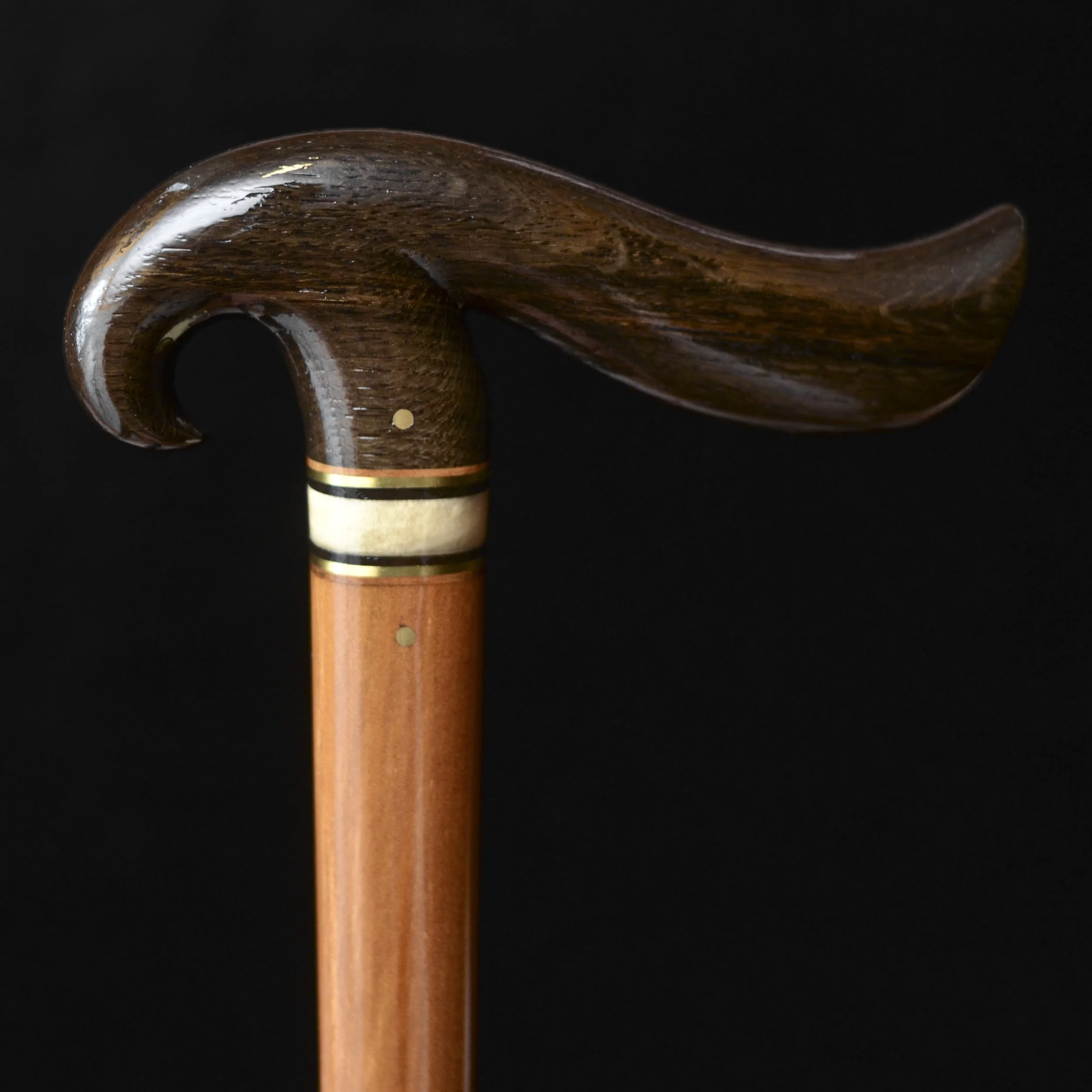 Bog Oak, Kauri 11.jpg