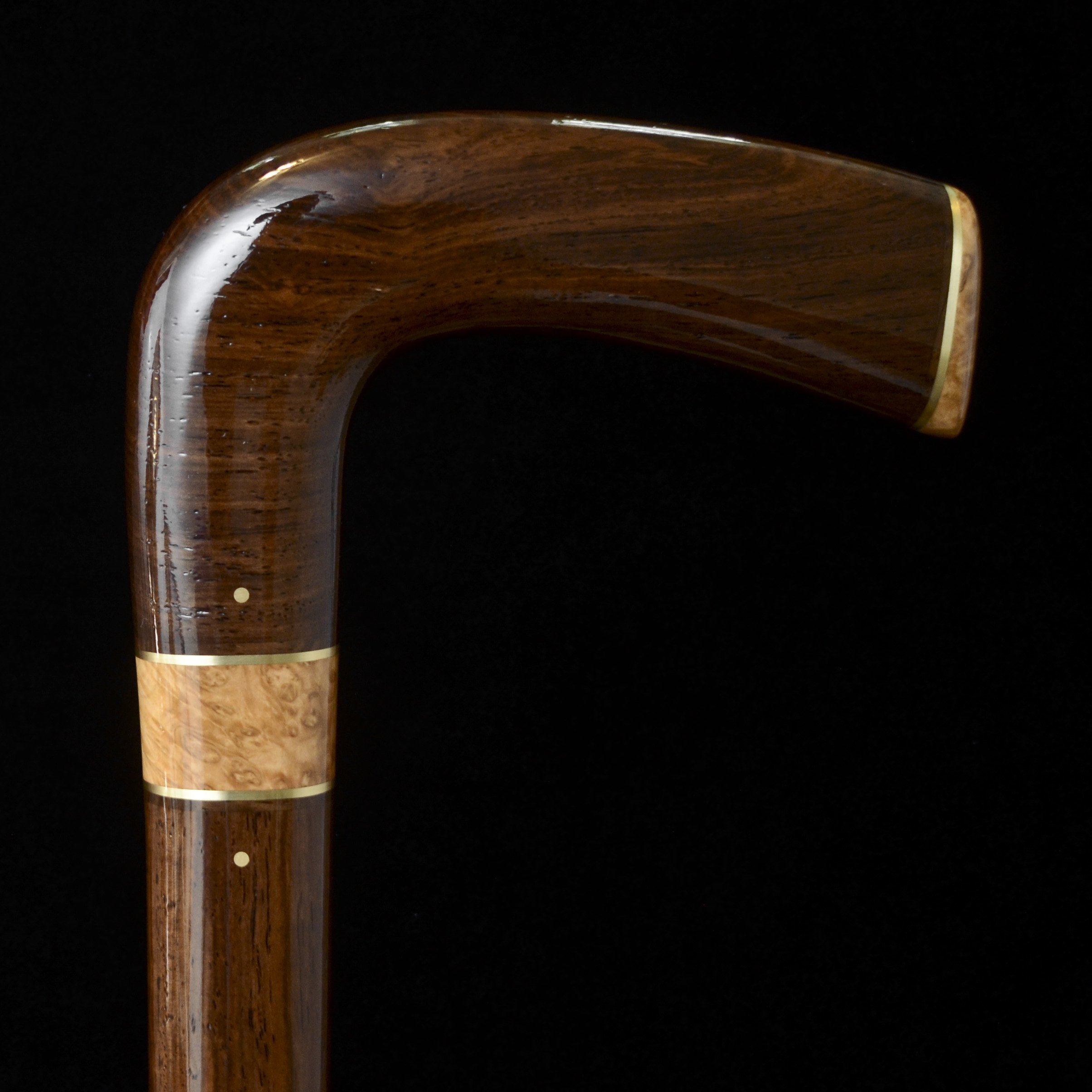 Leadwood Modern 11.jpg
