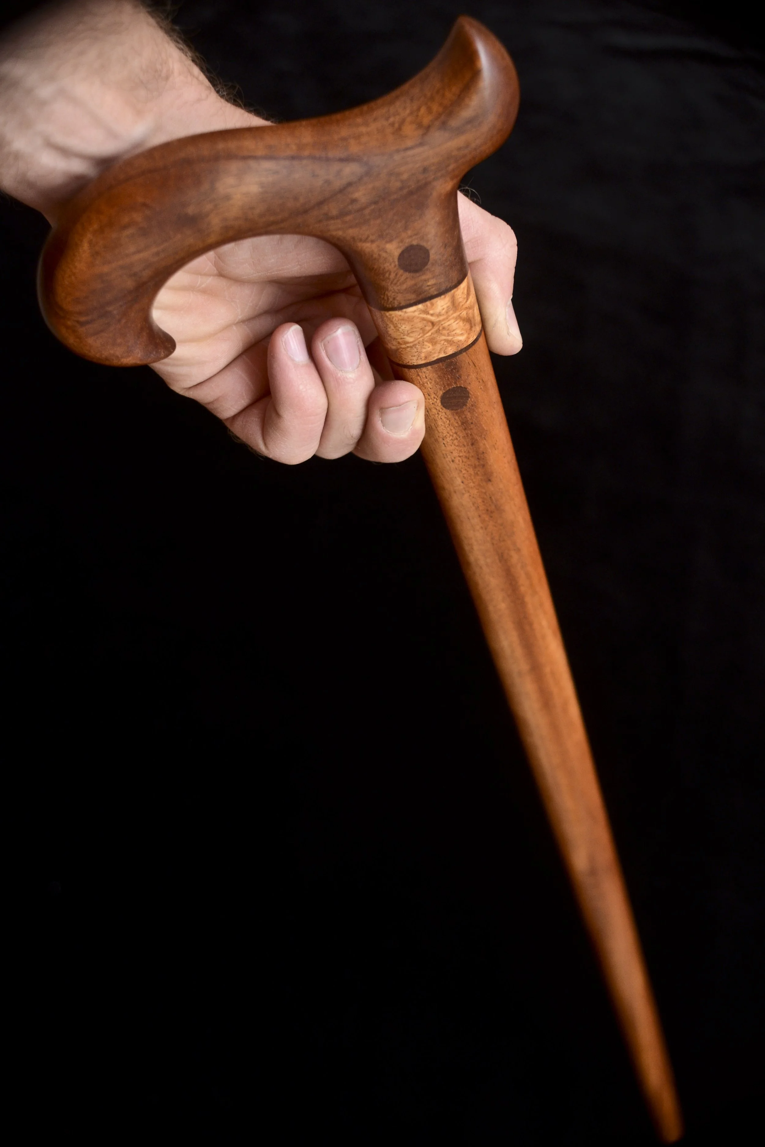 Mahogany 12.jpg