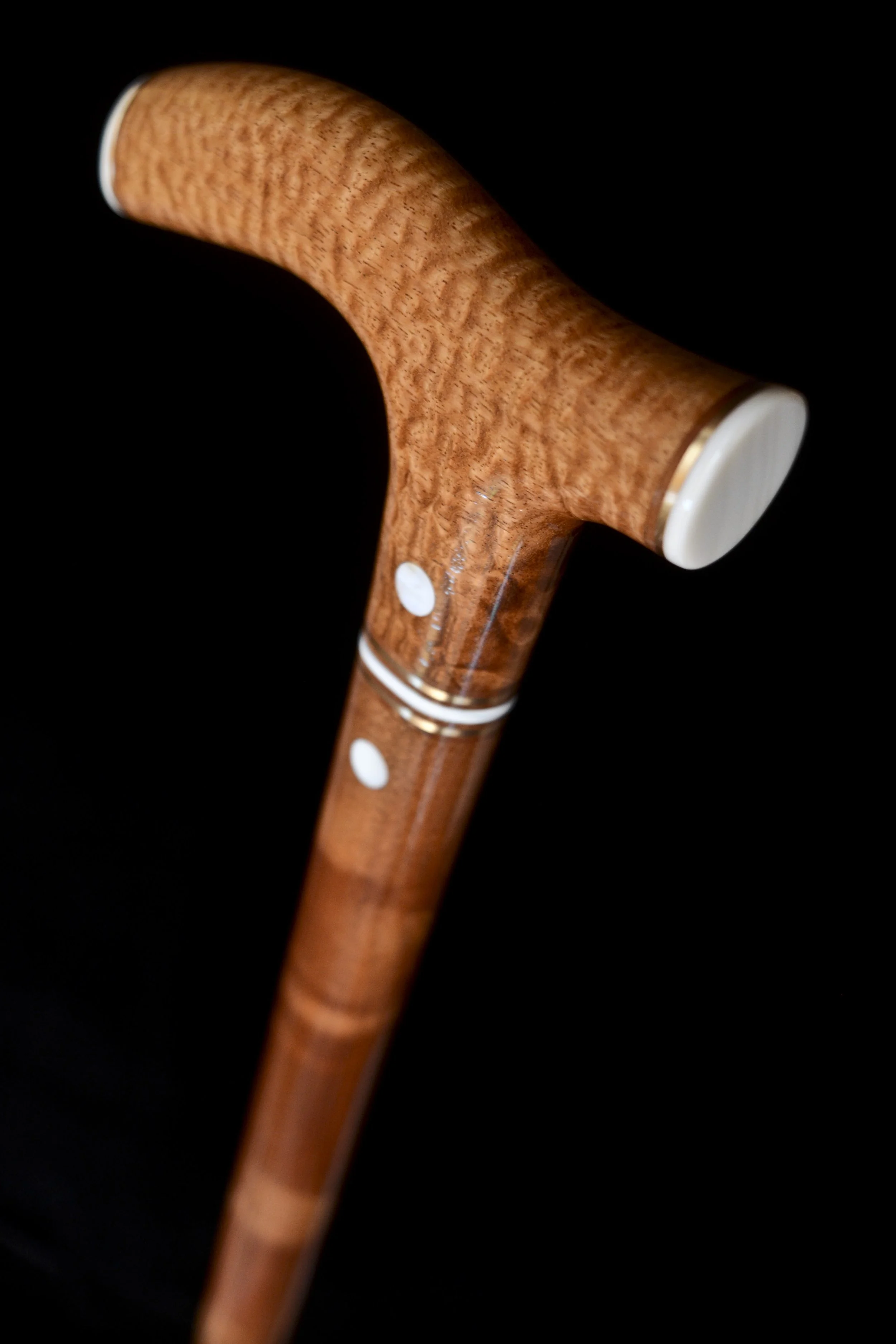 Afzelia, Mahogany, Pearl 3.jpg