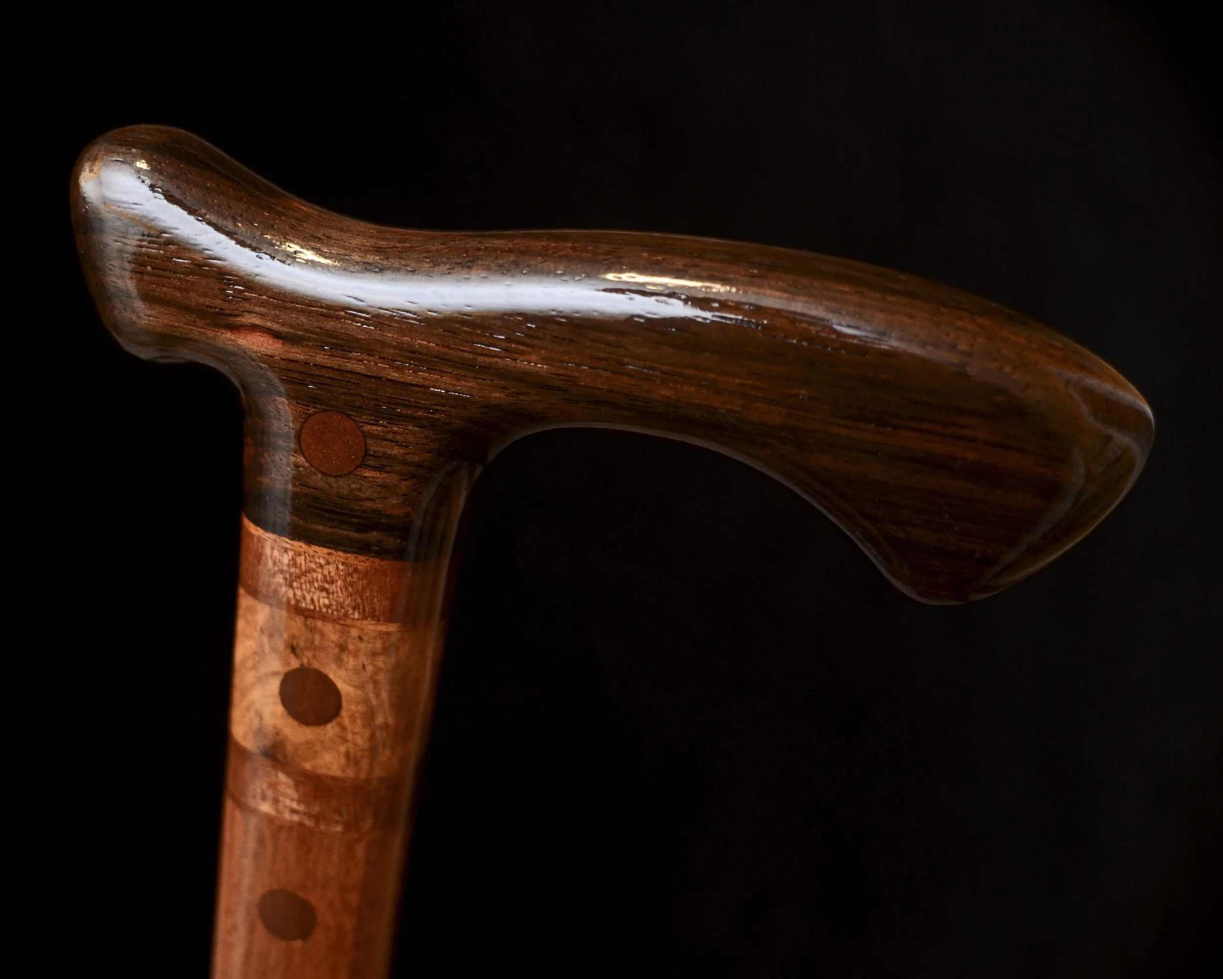 Macassar, Sapele 5.jpg