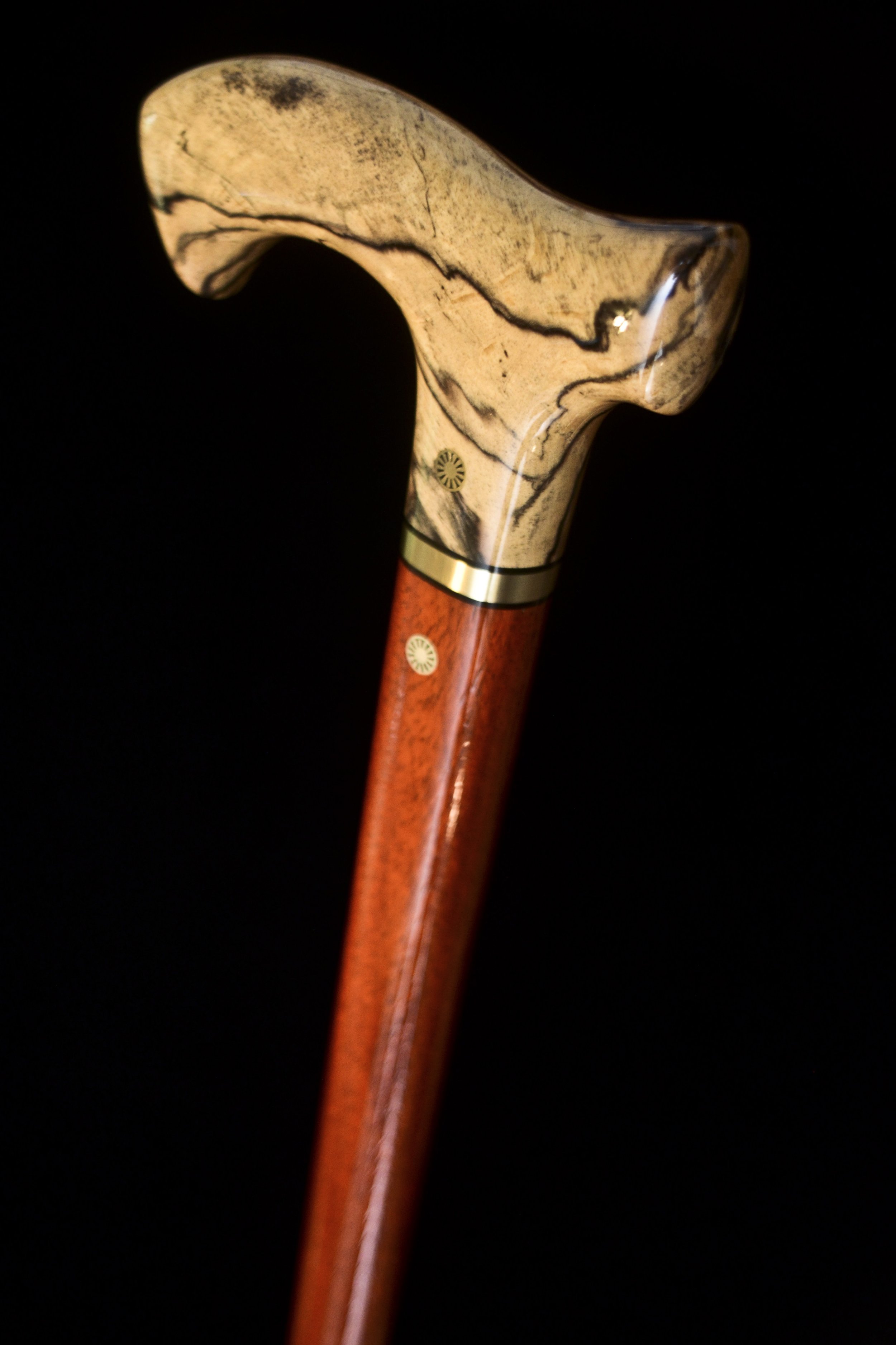 B&W Ebony Padauk 3.jpg