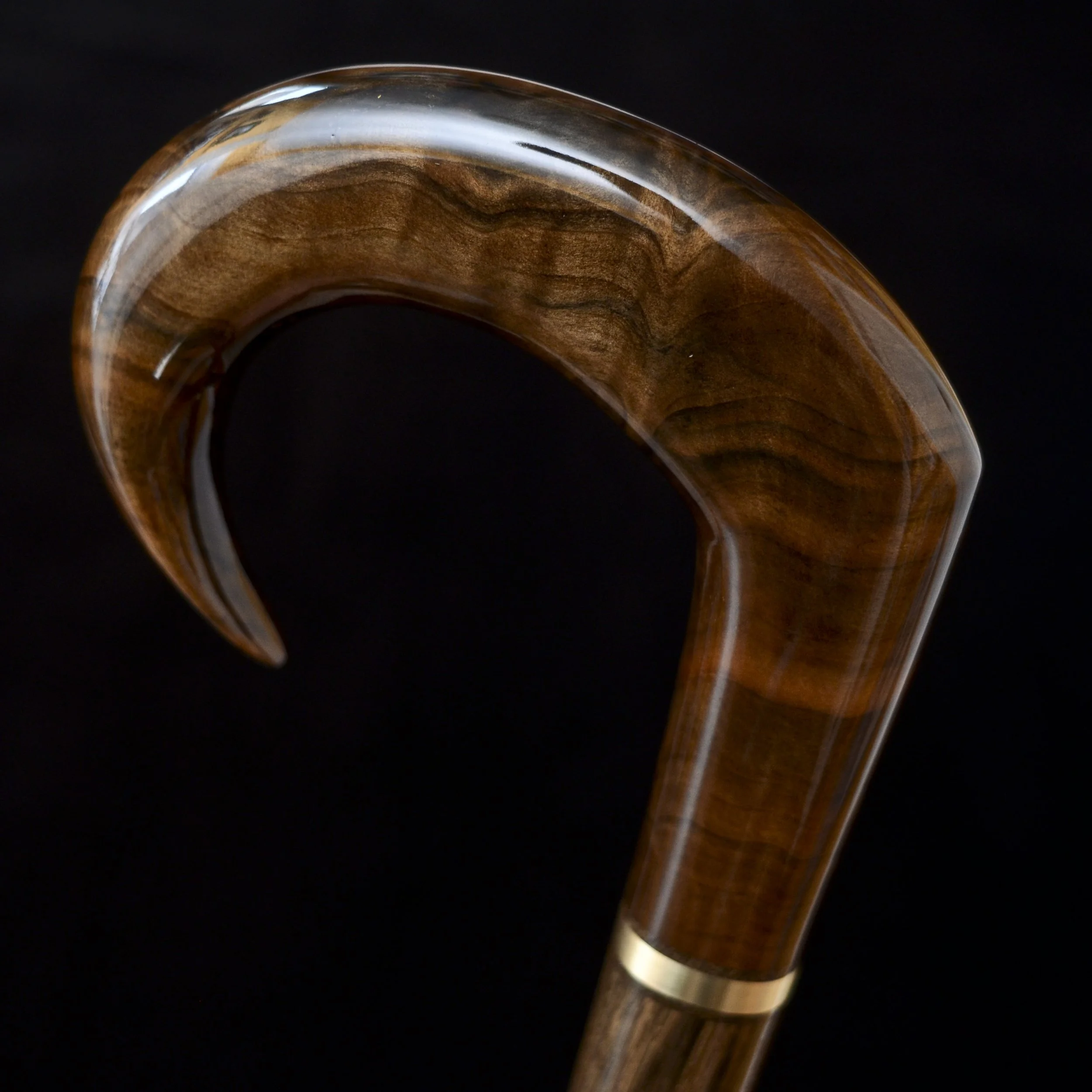 Bog Myrtle Bog Oak 6.jpg