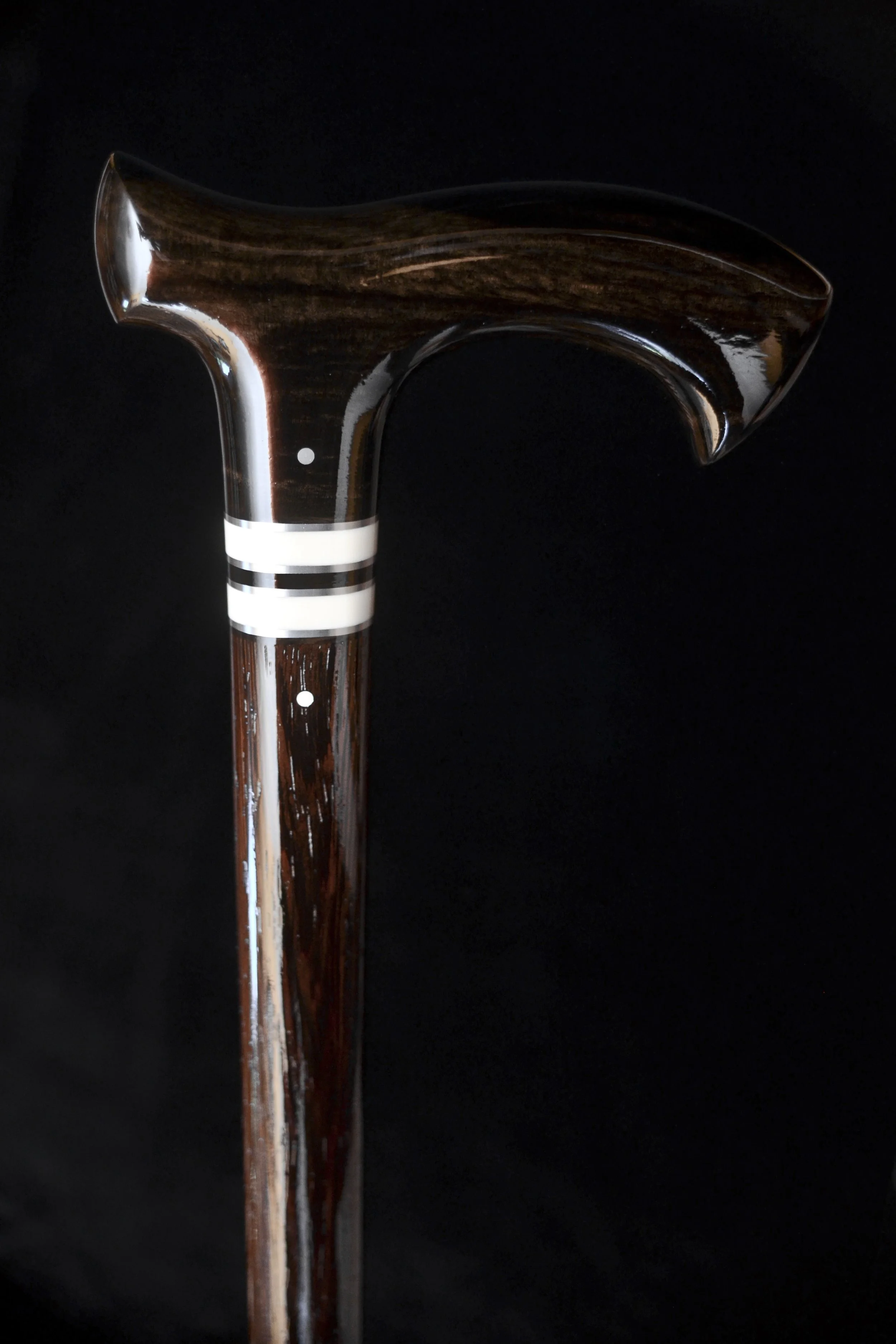 Ebony Wenge 1.jpg