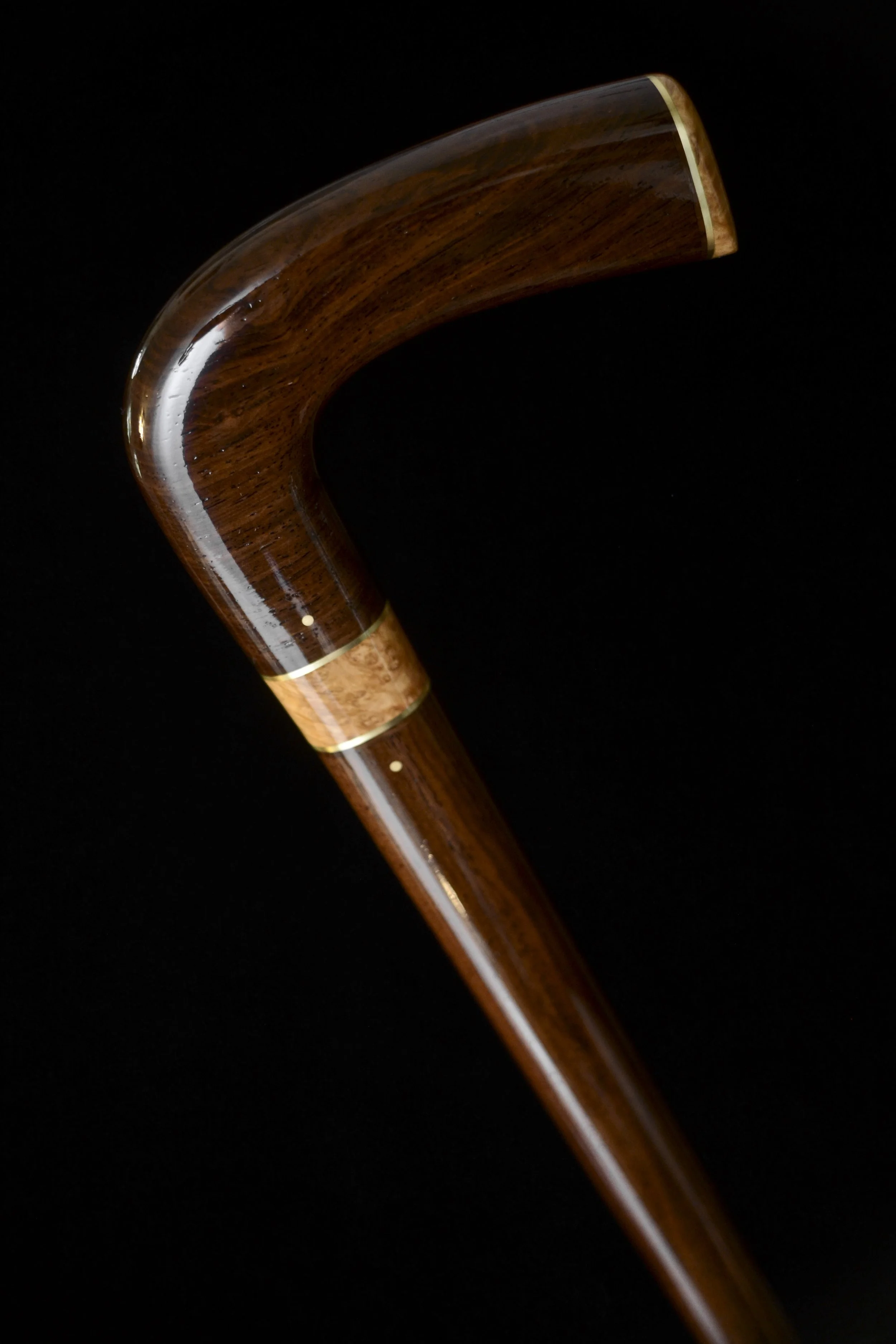 Leadwood Modern 4.jpg