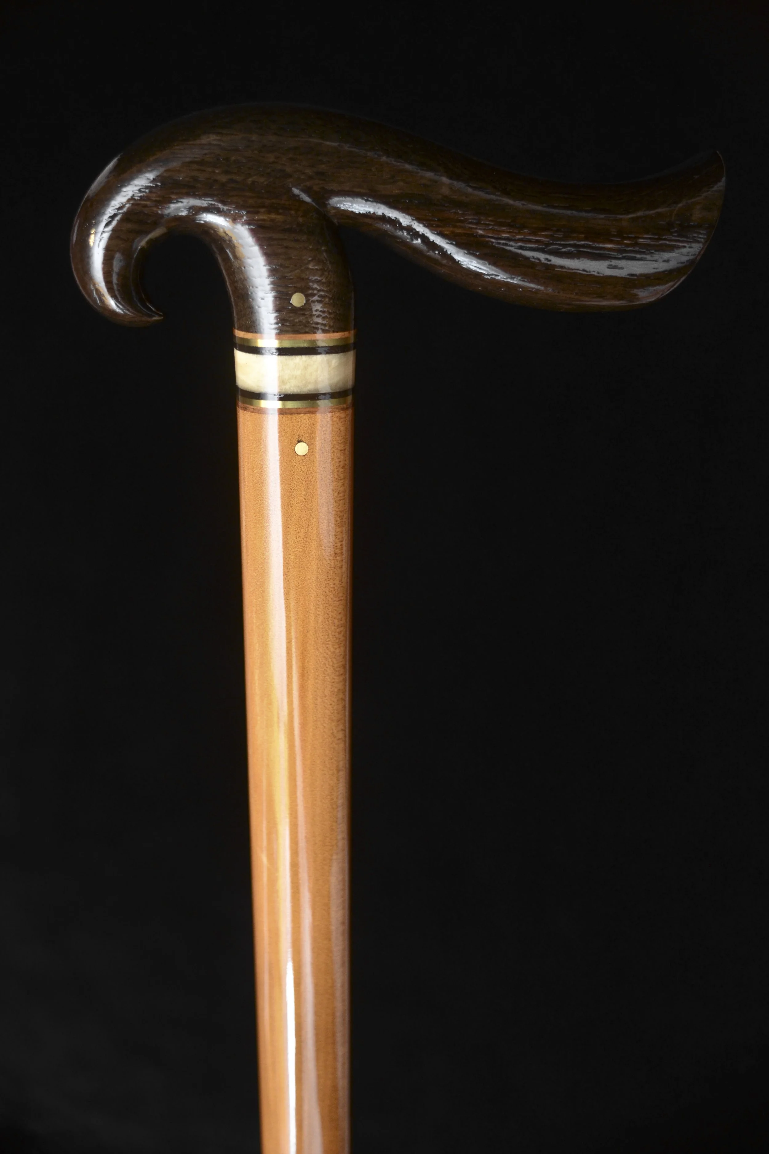 Bog Oak, Kauri 1.jpg