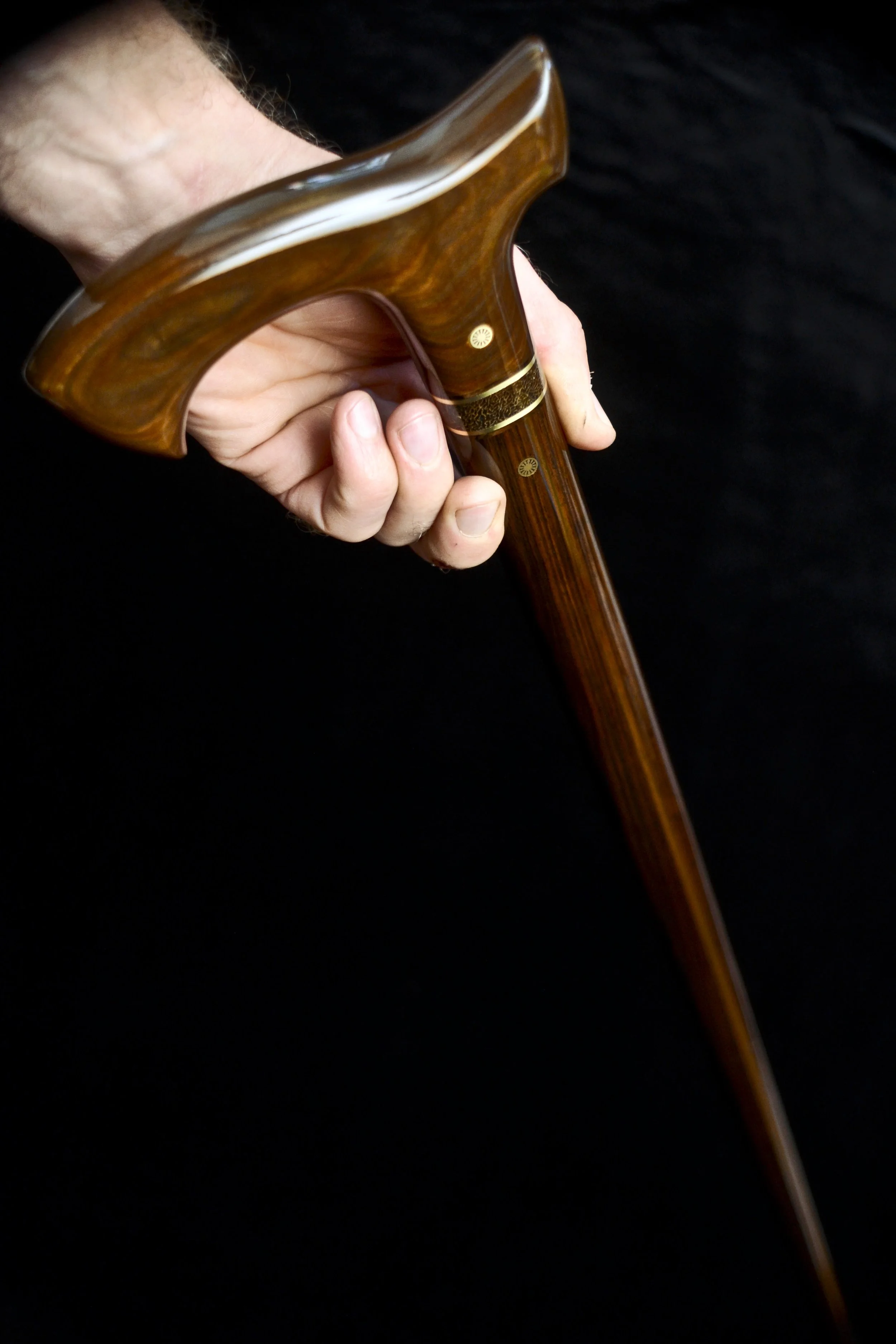 Genuine Lignum, Ebony, Bone 12.jpg
