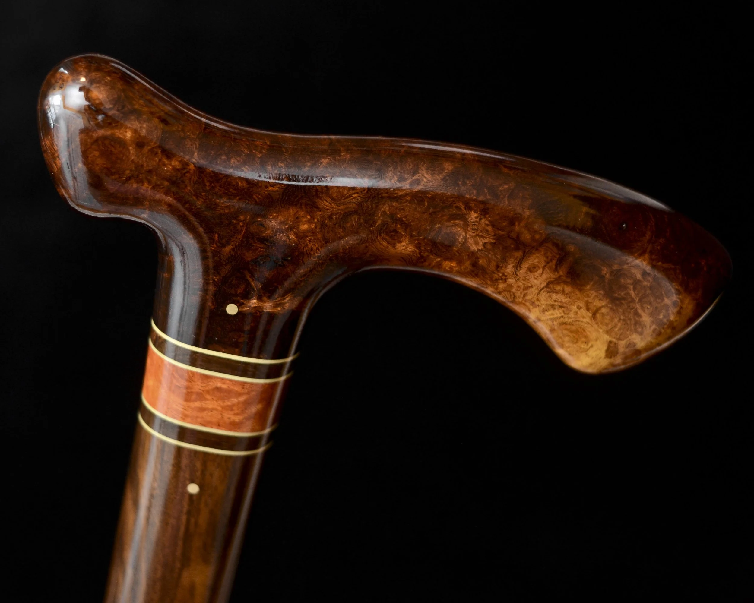 Ironwood burl, Imbuia 7.jpg