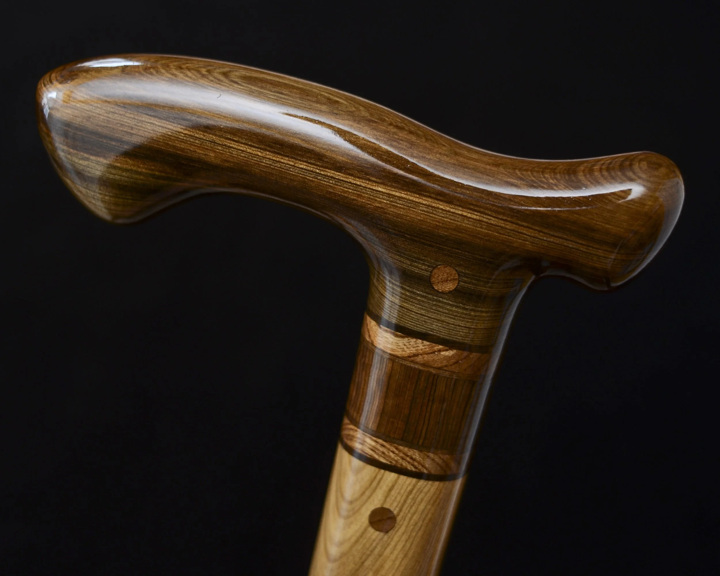 Sinker Cypress 6.jpg