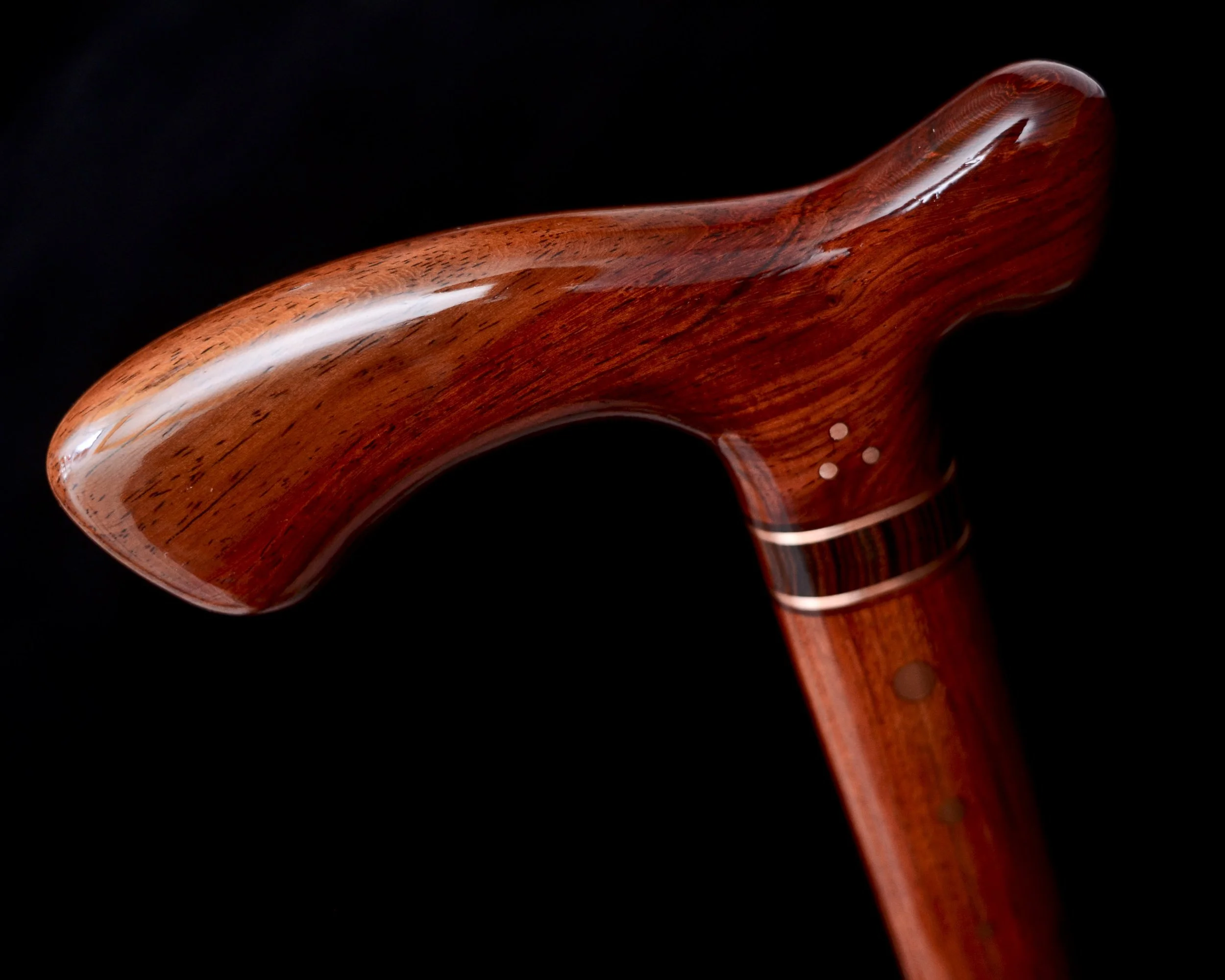 Bubinga, Oliveri 8.jpg