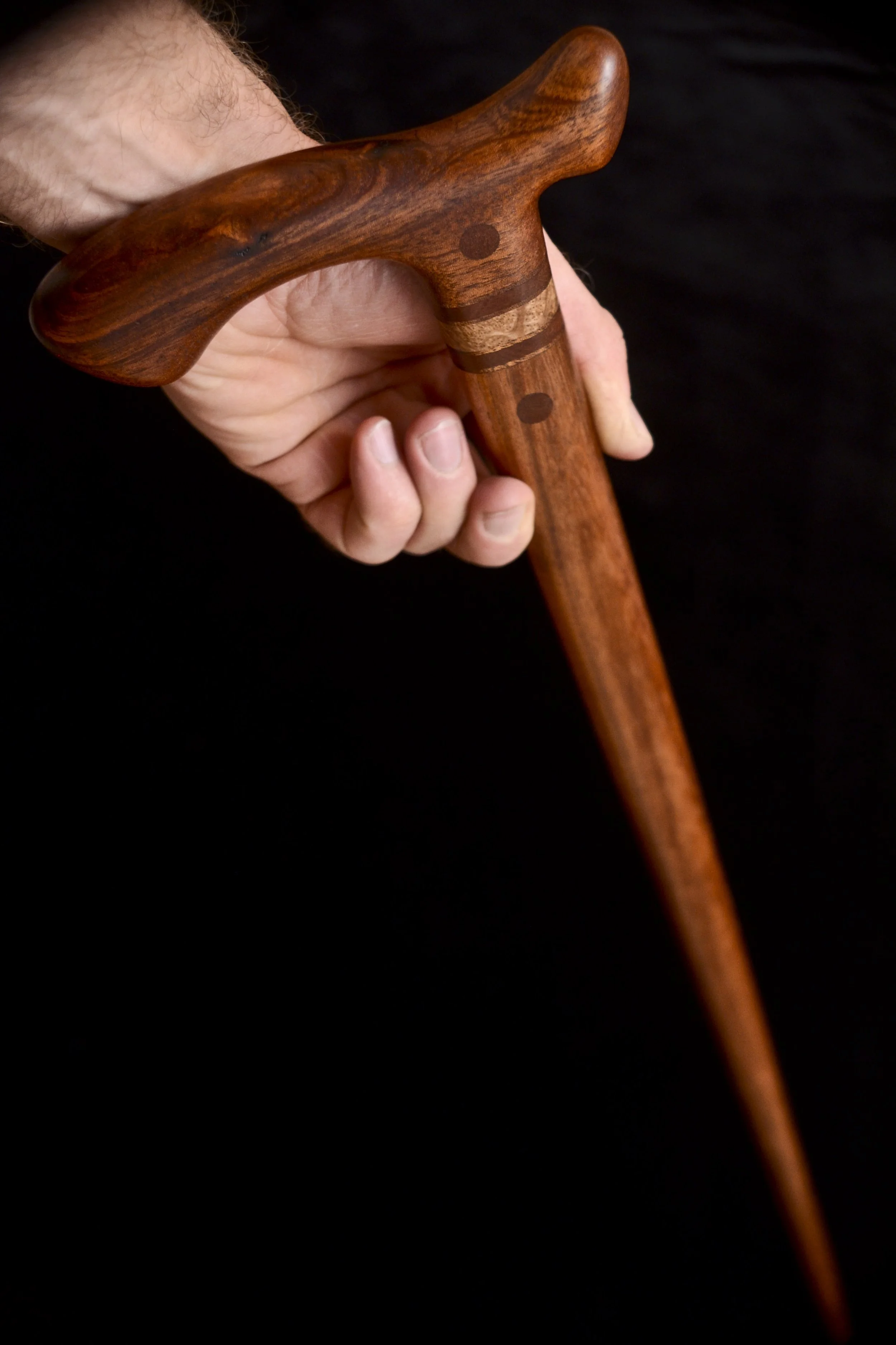 Mahogany, Tzalam  12.jpg
