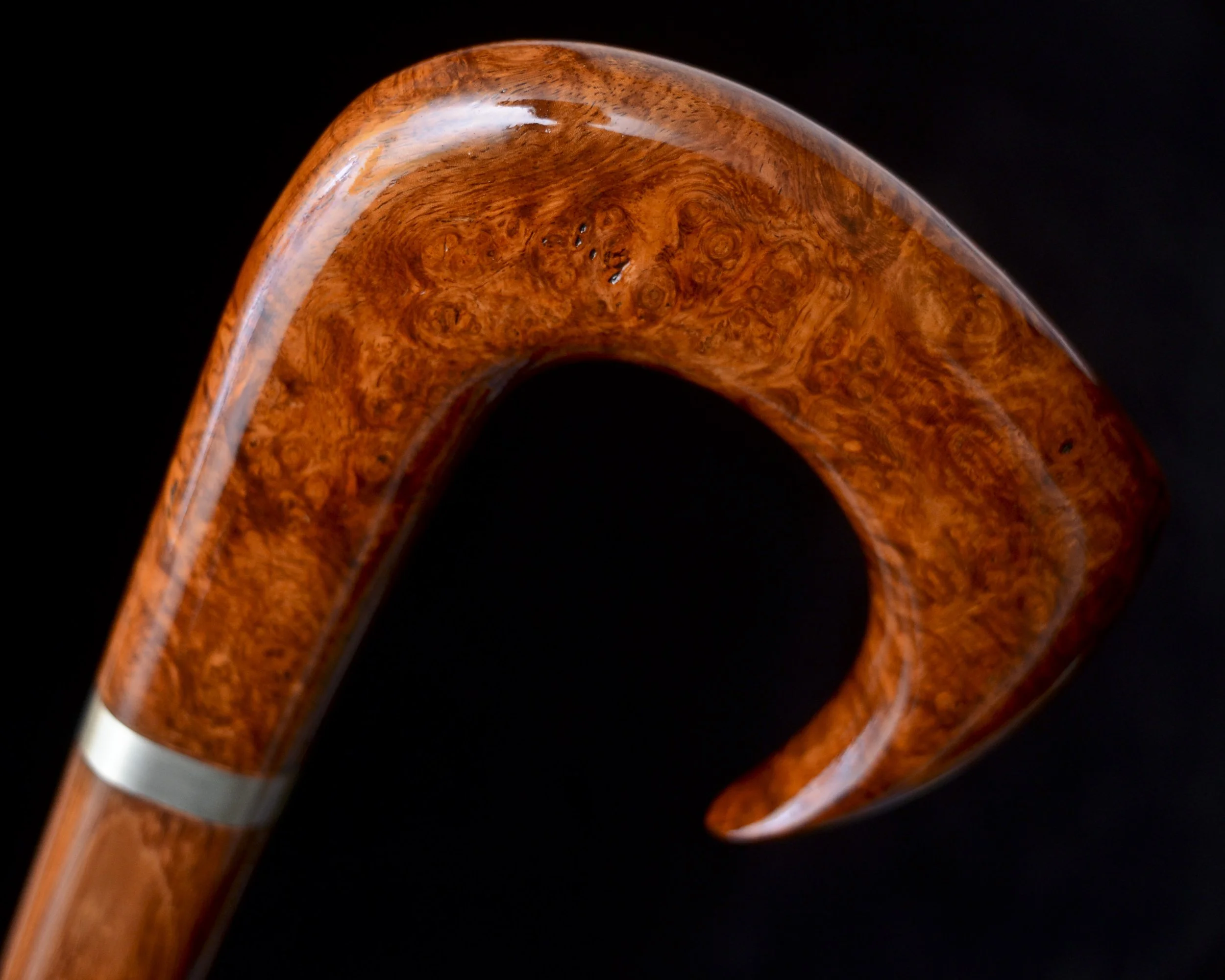 Amboyna, Bubinga 5.jpg