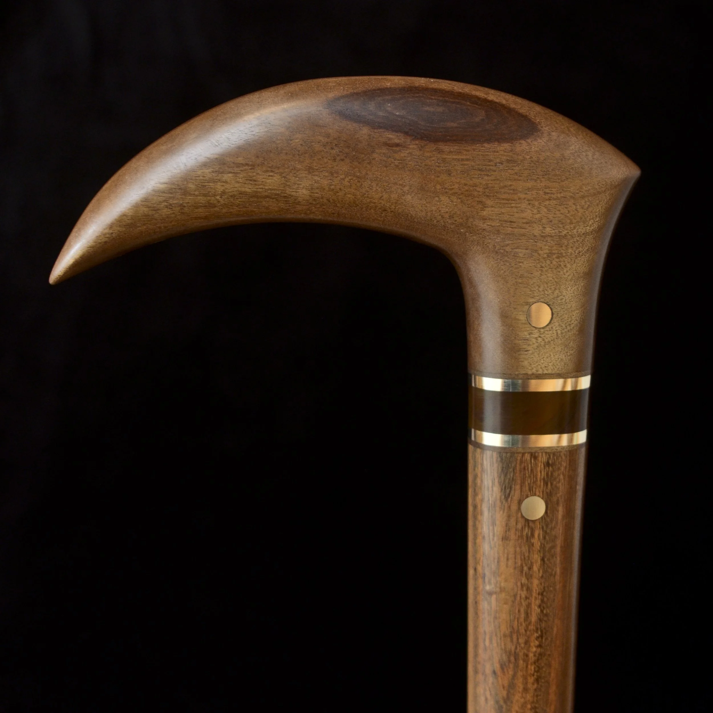 Bog Birch, Ipe 10.jpg