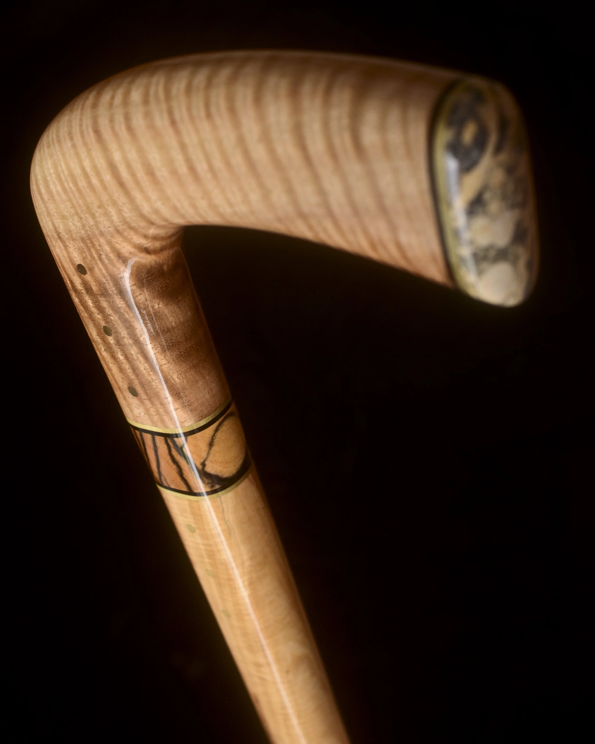 Marri, Leopardwood, Thompsonite  4.jpg