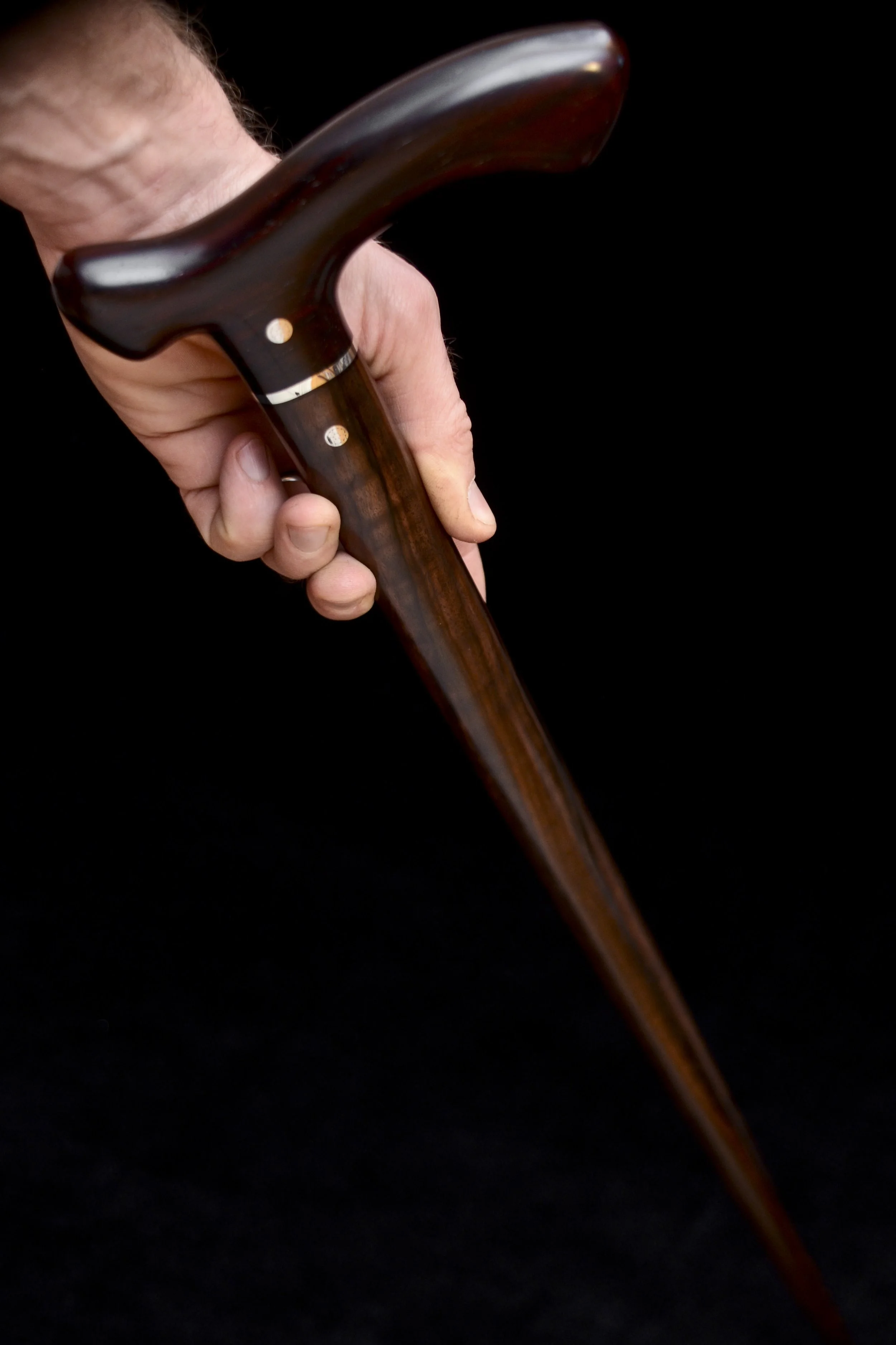 Bois De Rose, Macassar 11.jpg