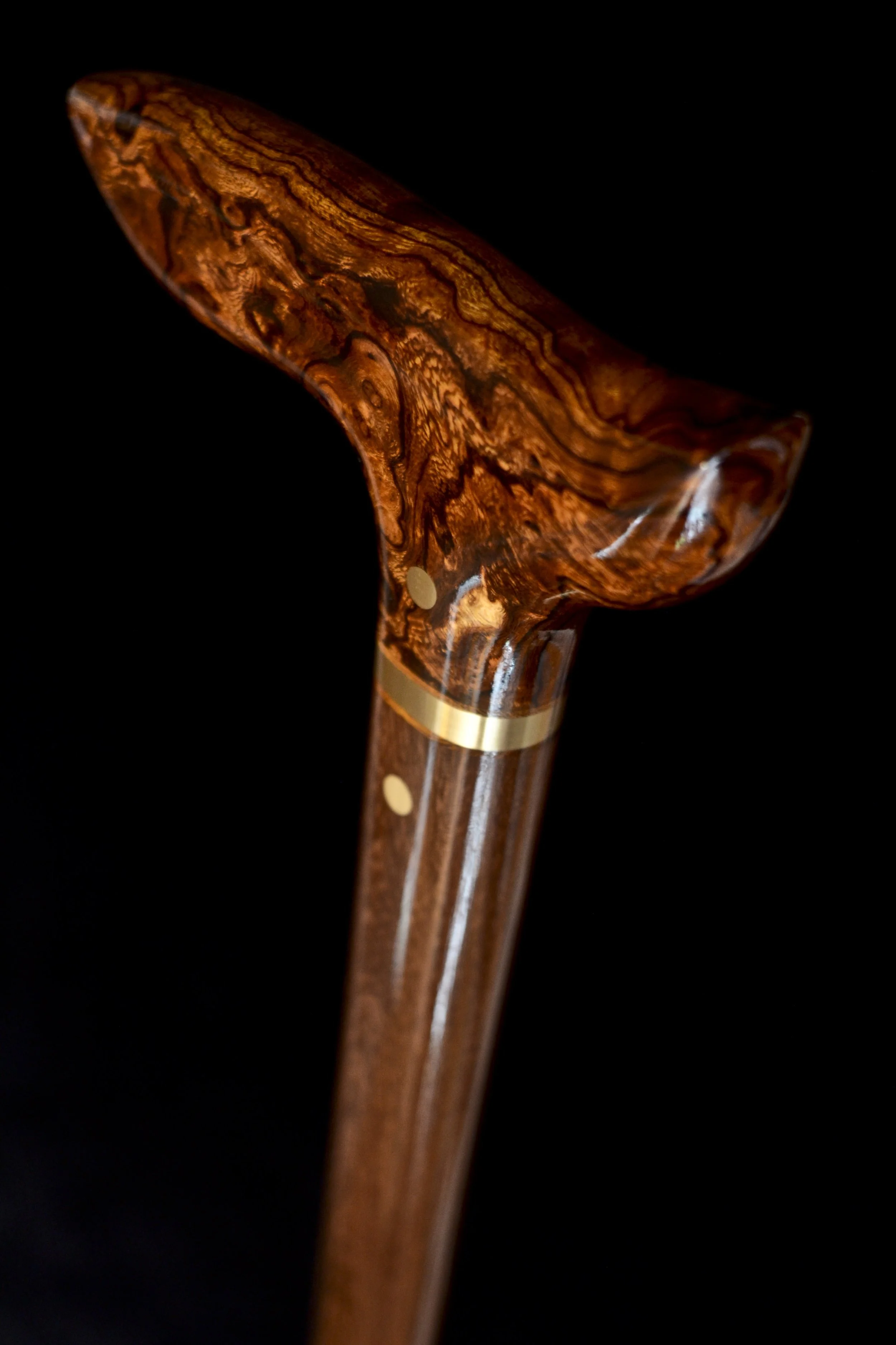 Ironwood Brazilian Brown Ebony 3.jpg