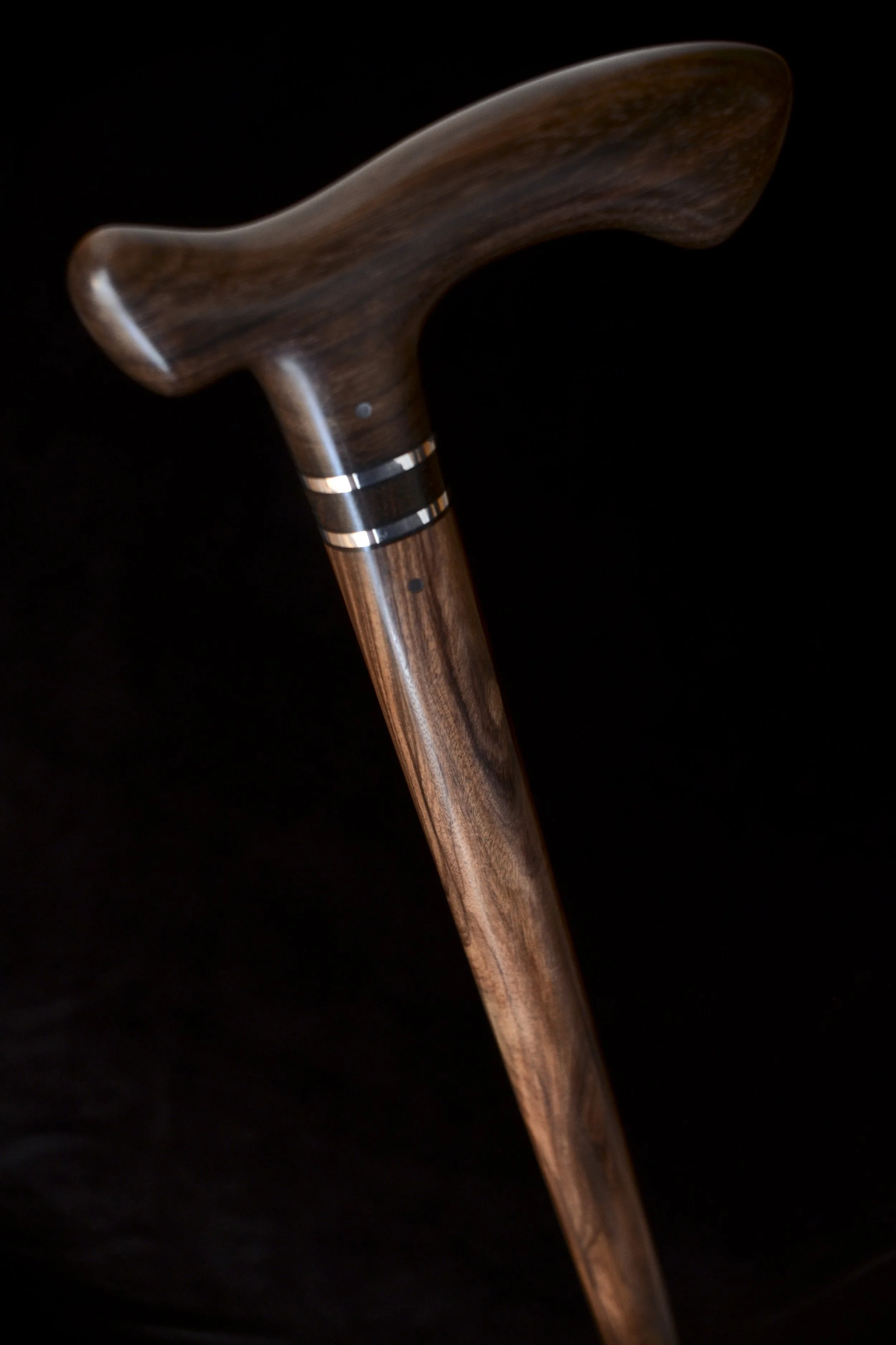 Brazilian Rosewood, Bolivian Rose 5.jpg