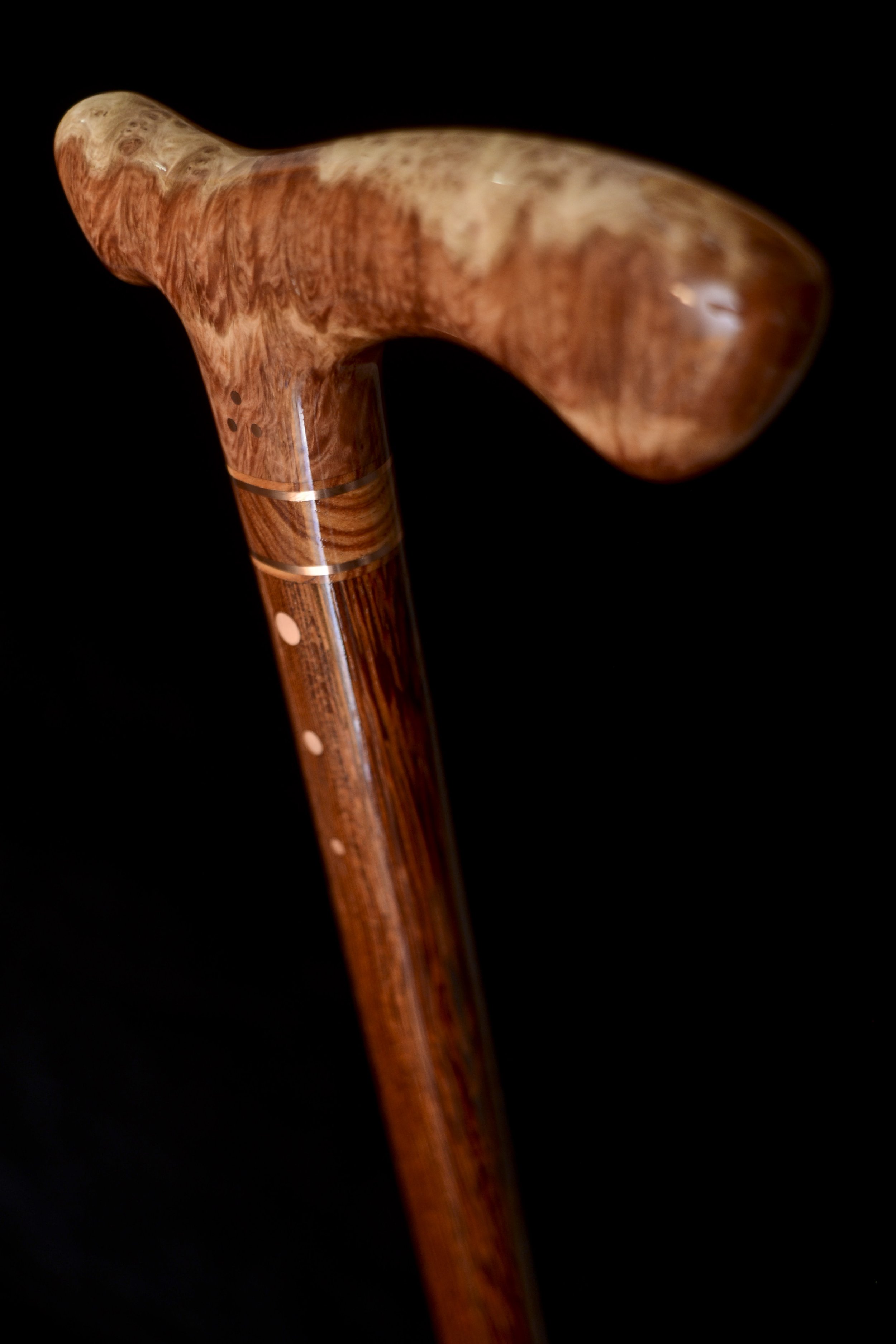 Mallee, Cabbage Bark Wood 4.jpg