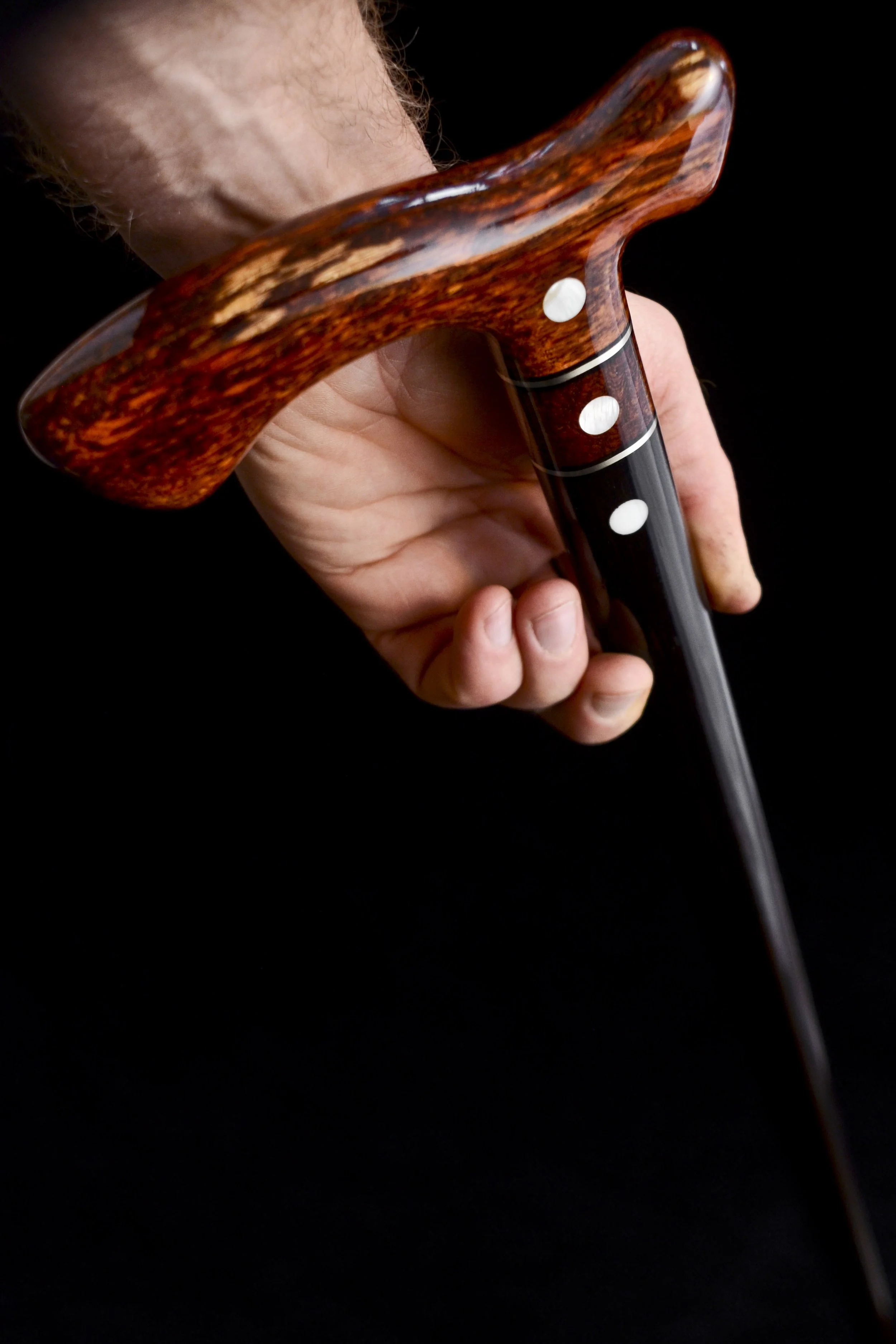 Flame Siam, Ebony 15.jpg