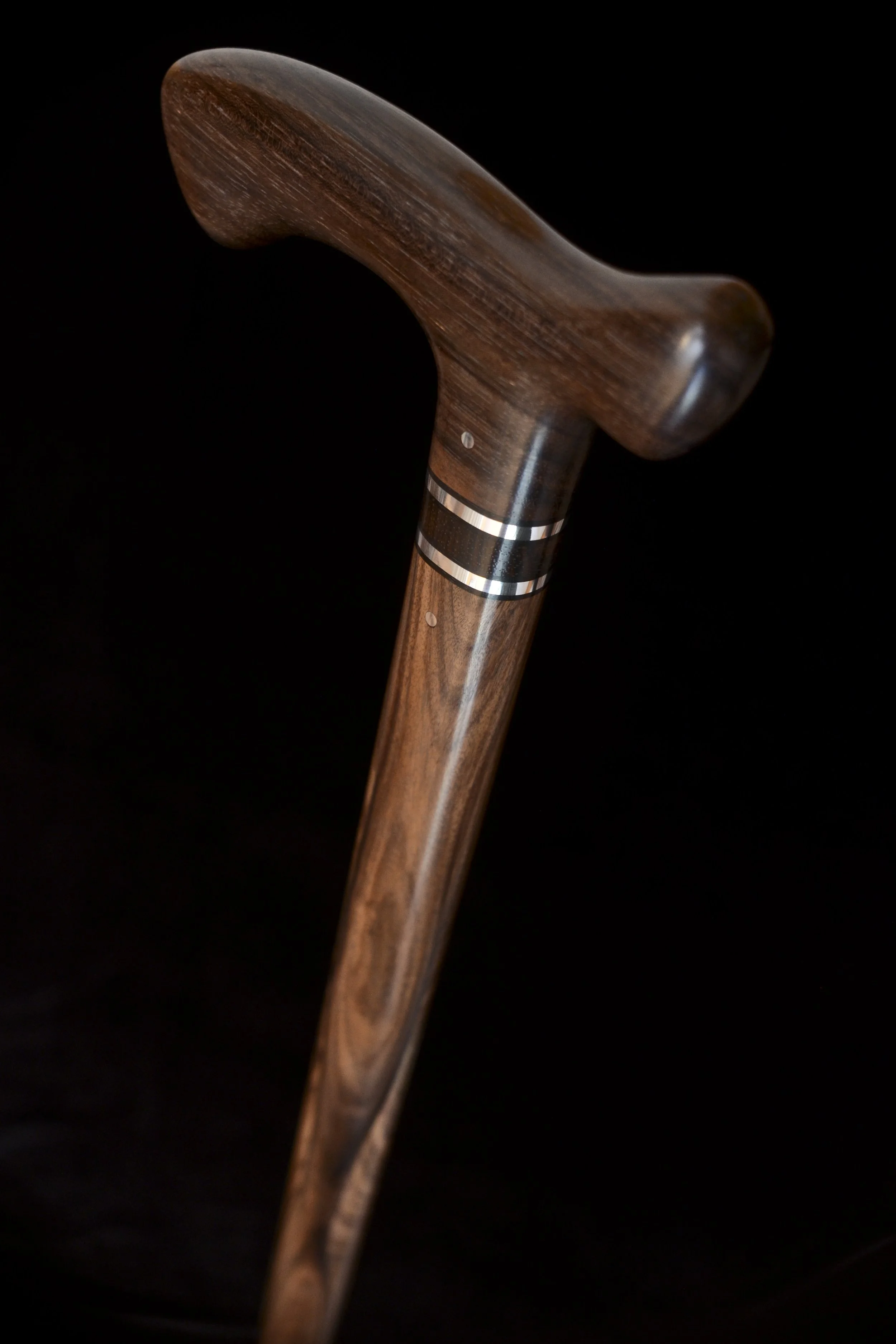 Brazilian Rosewood, Bolivian Rose 3.jpg