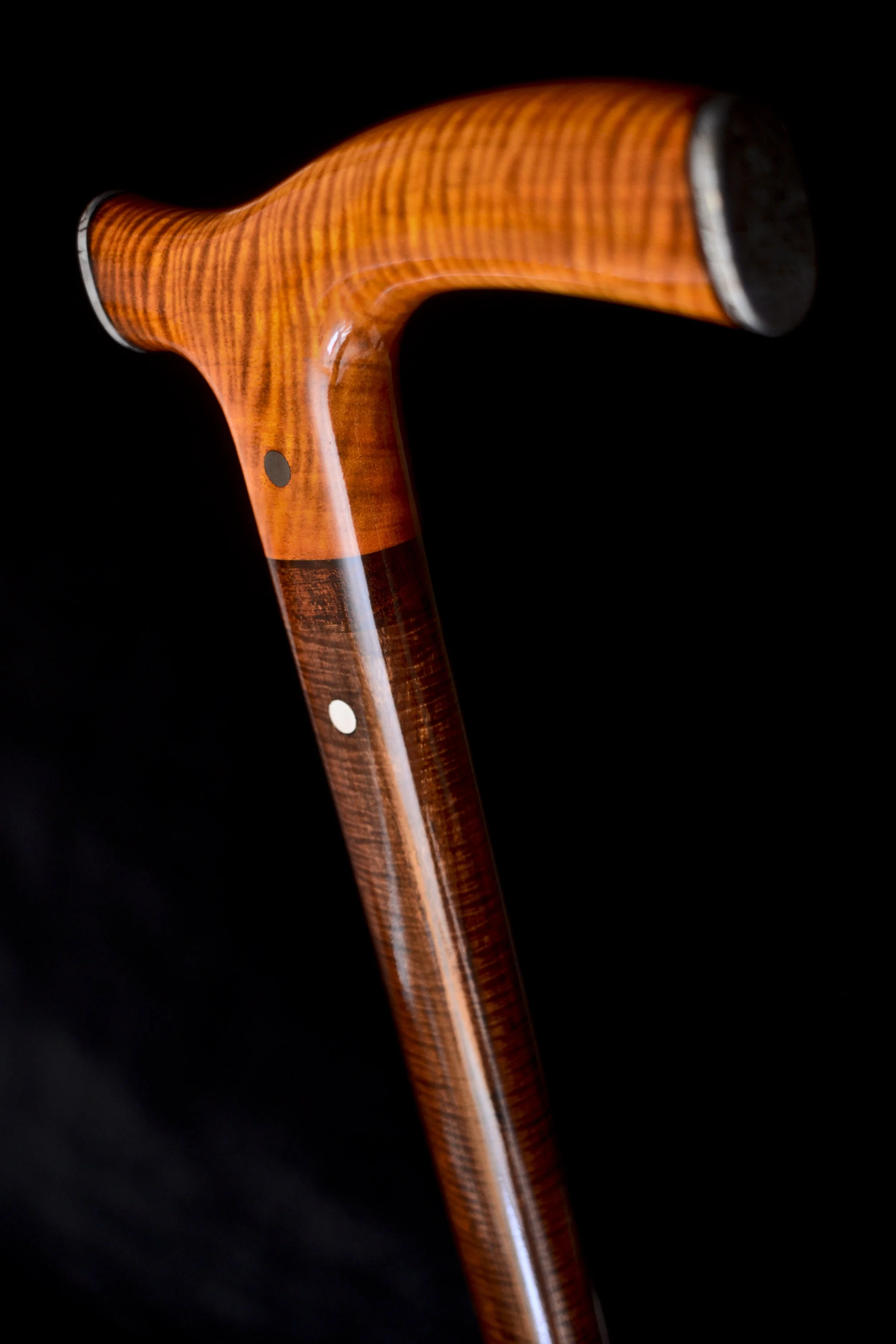 Chakte Viga, Gidgee, Odessa Meteorite 4.jpg