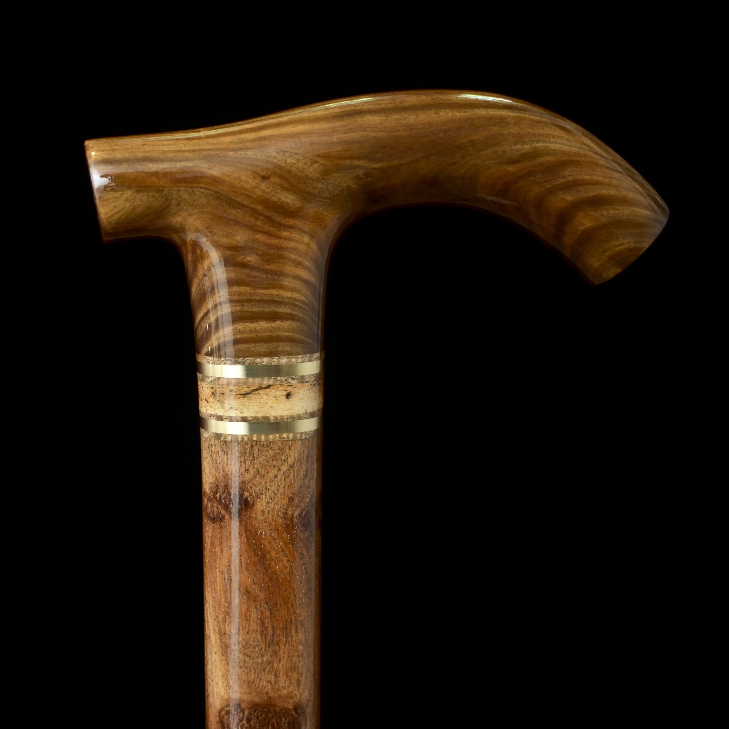 Lignum, Cumaru 11.jpg