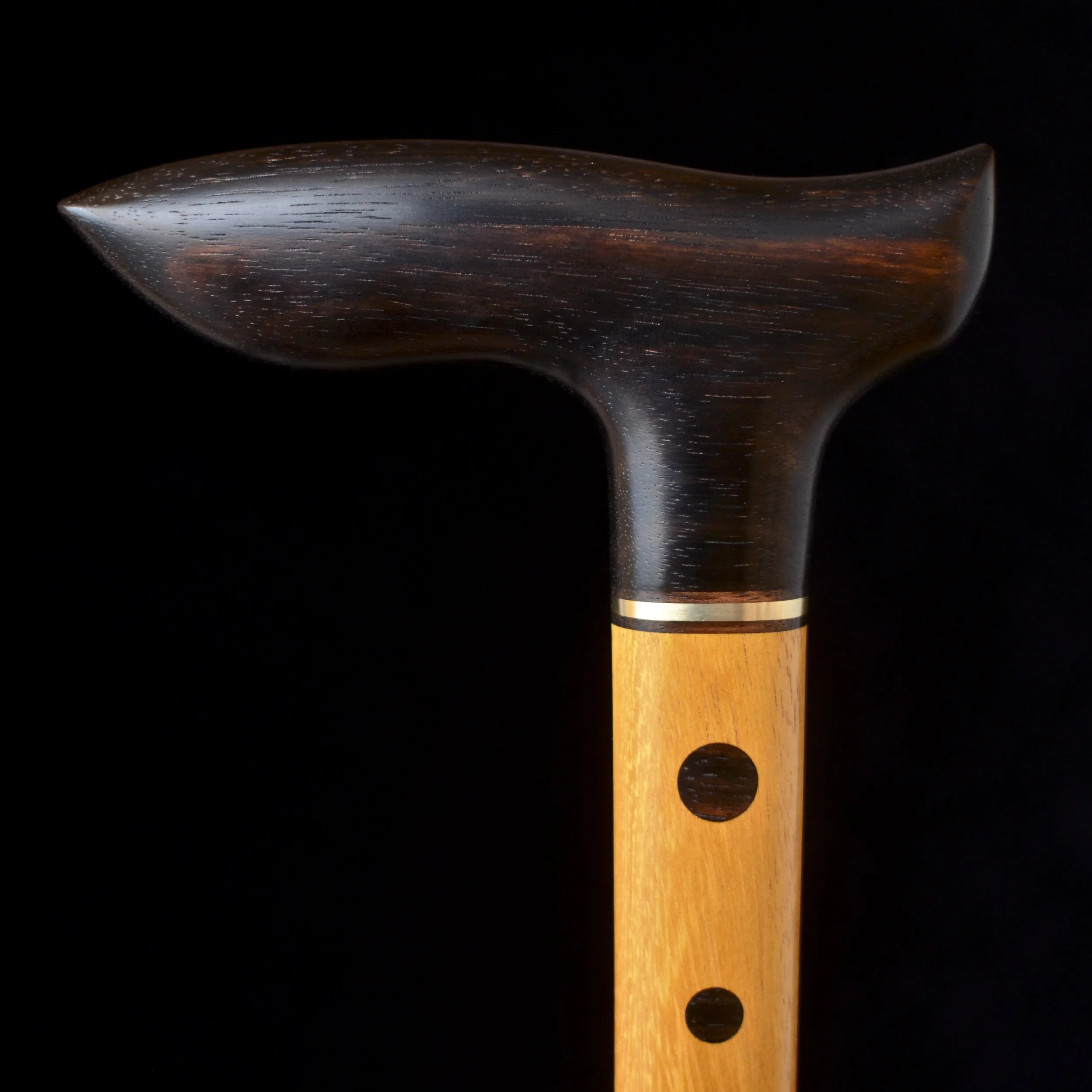 Ebony Osage Orange 9.jpg