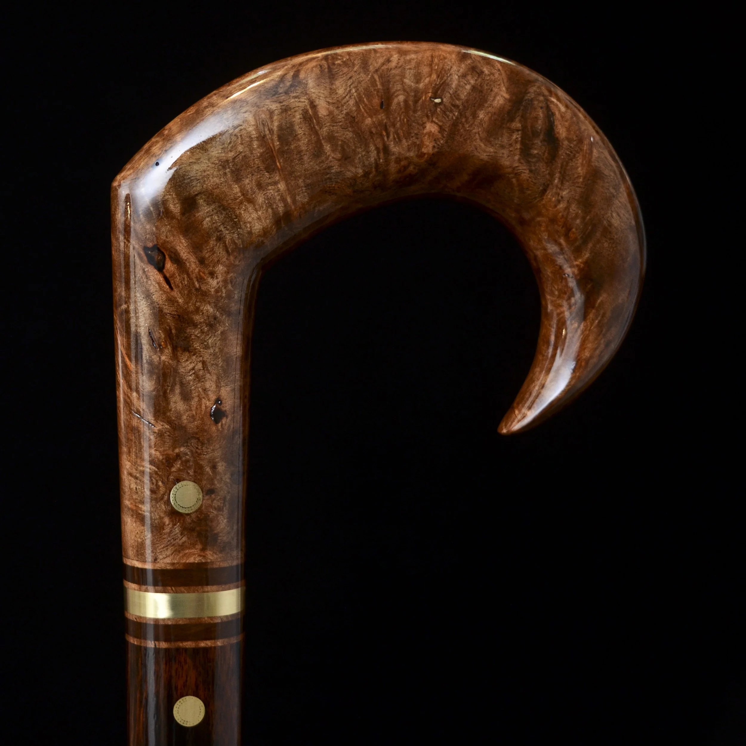 ebony burl 9.jpg