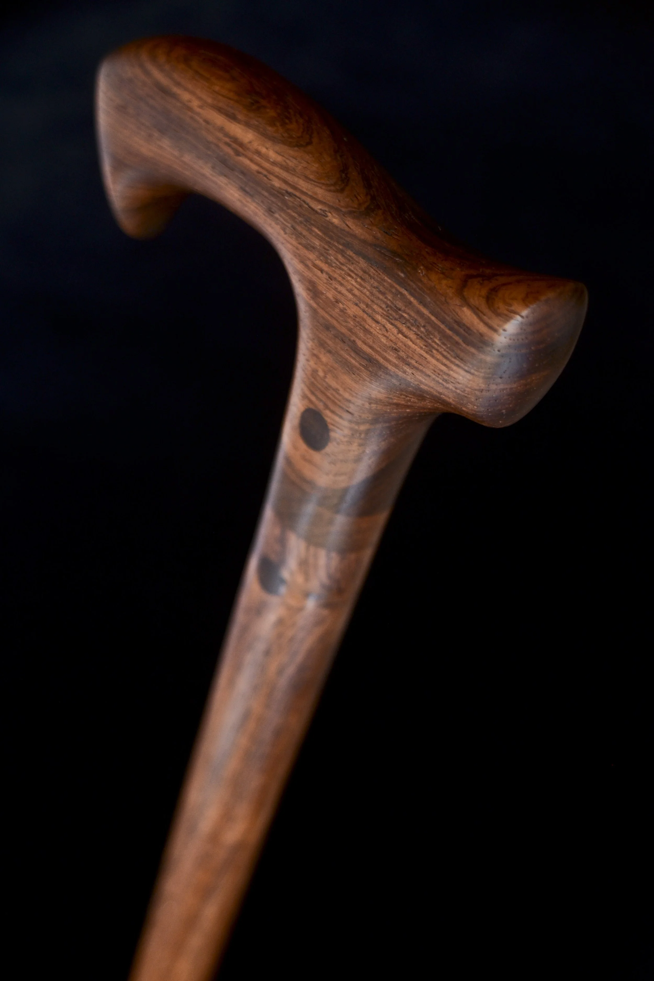 Madagascar Rosewood 3.jpg