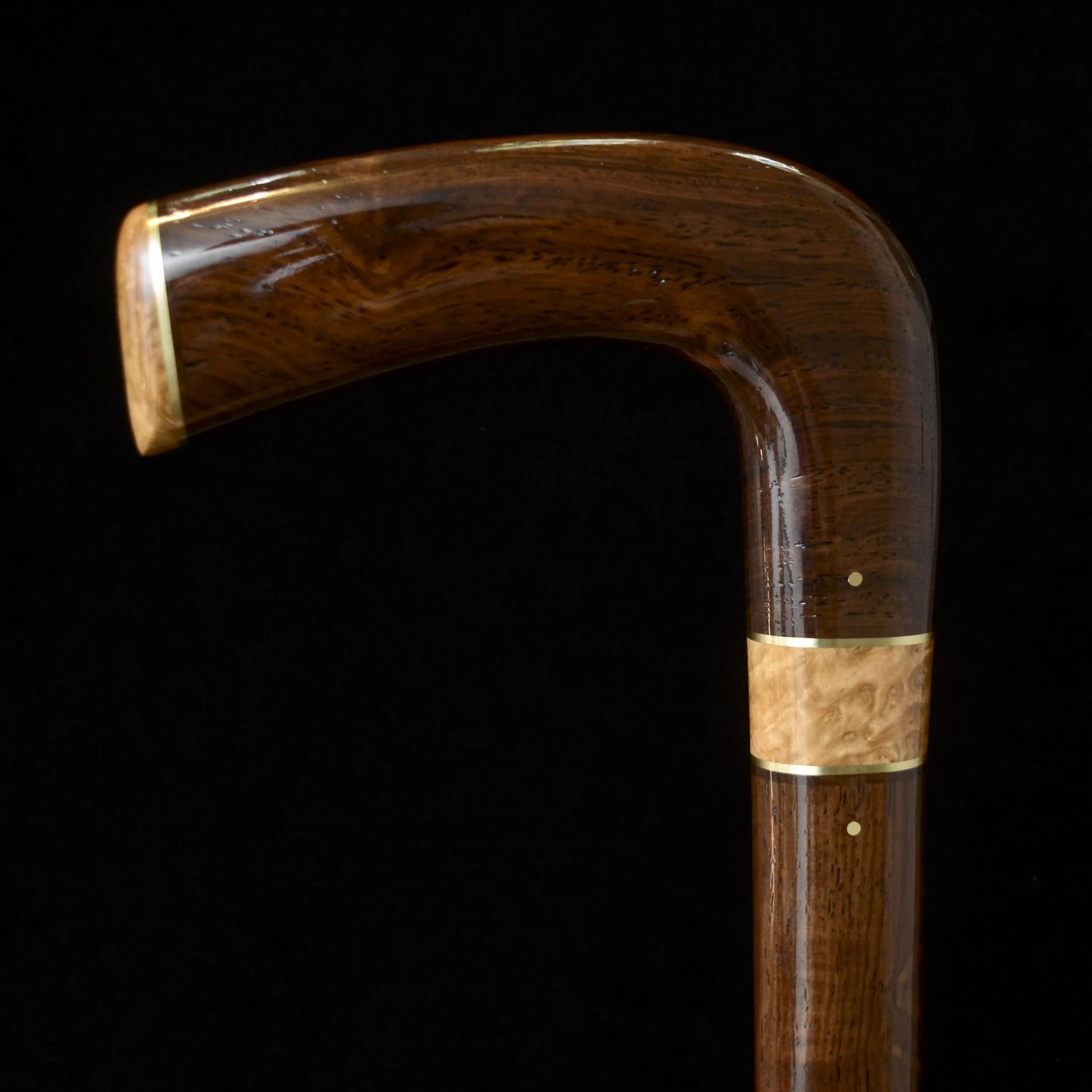 Leadwood Modern 10.jpg