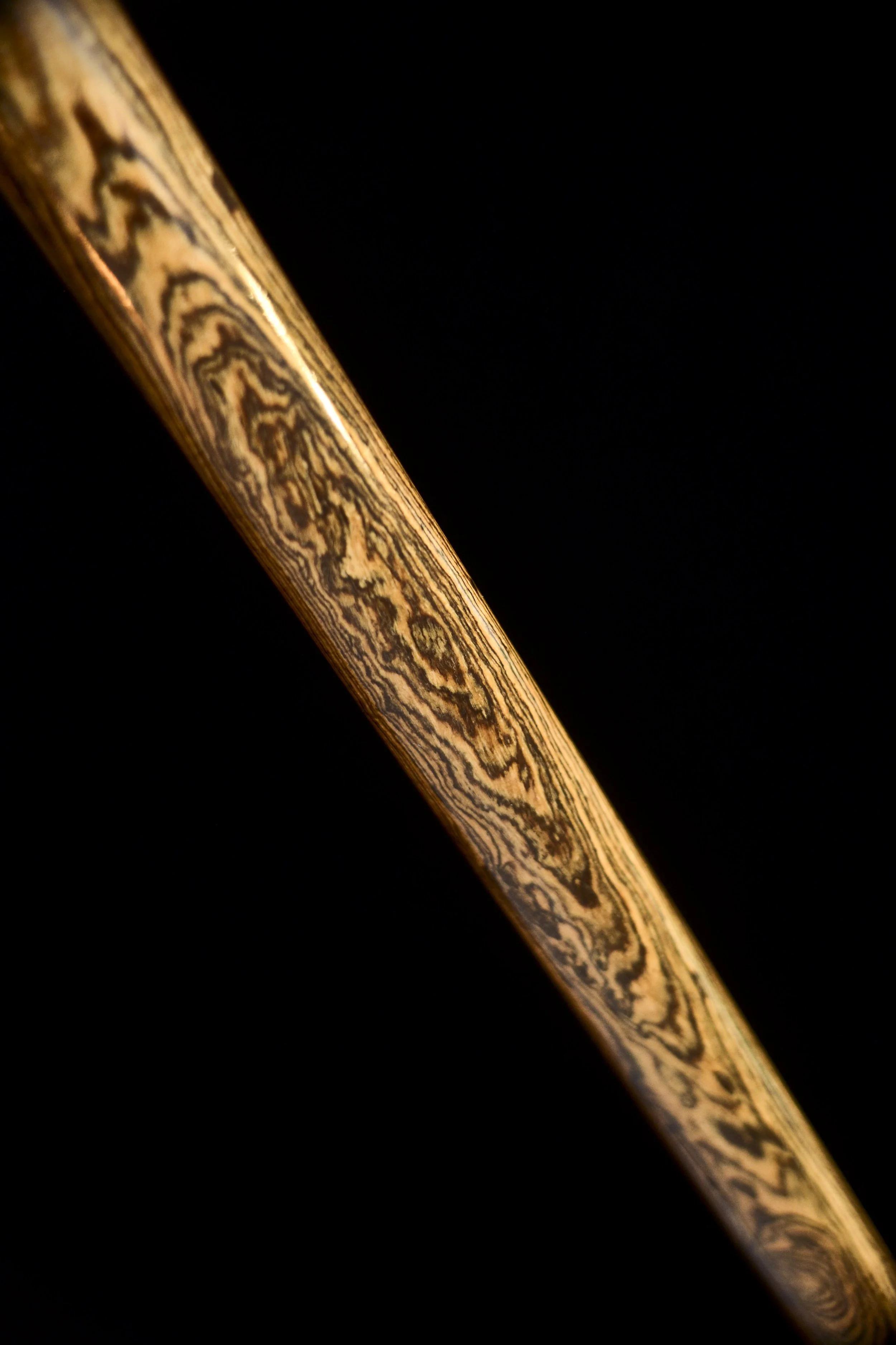 Ebnoy Bocote 14.jpg