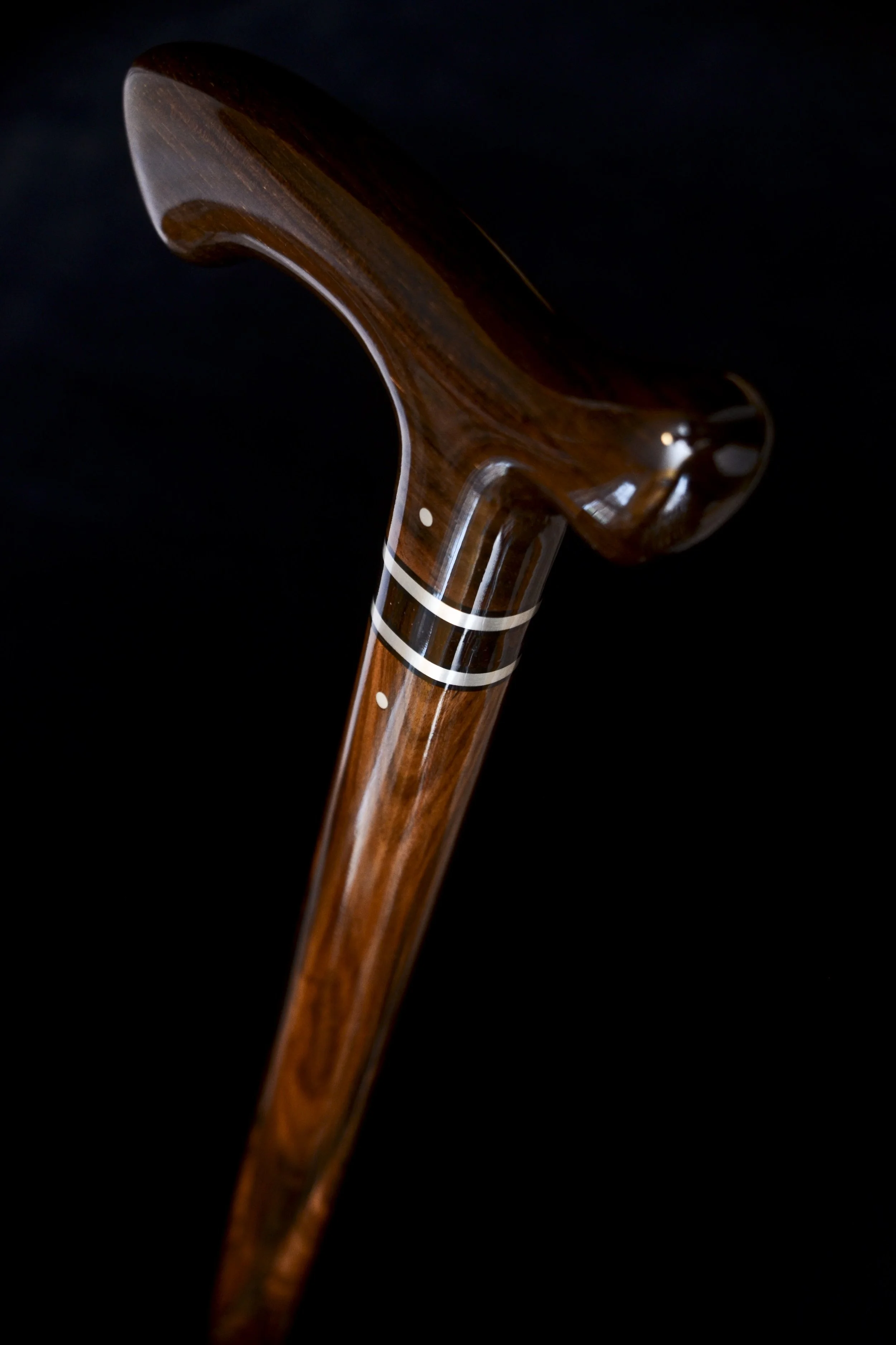 Brazilian, Boivian 3.jpg