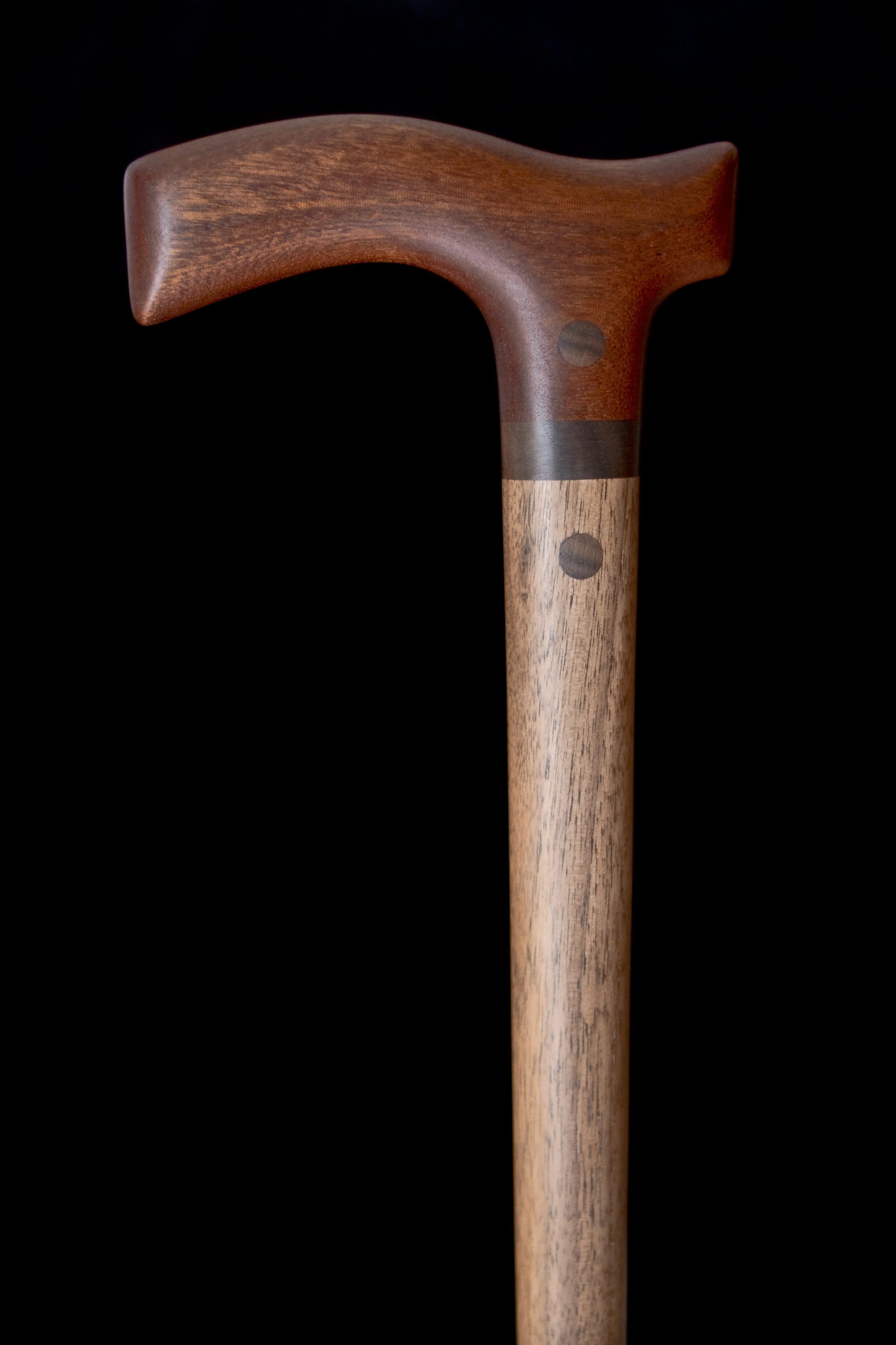 Sapele Walnut 2.jpg
