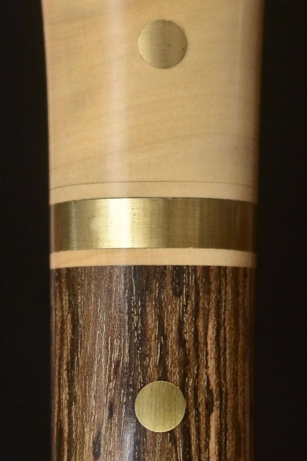 Boxwood, Bocote 5_1.jpg