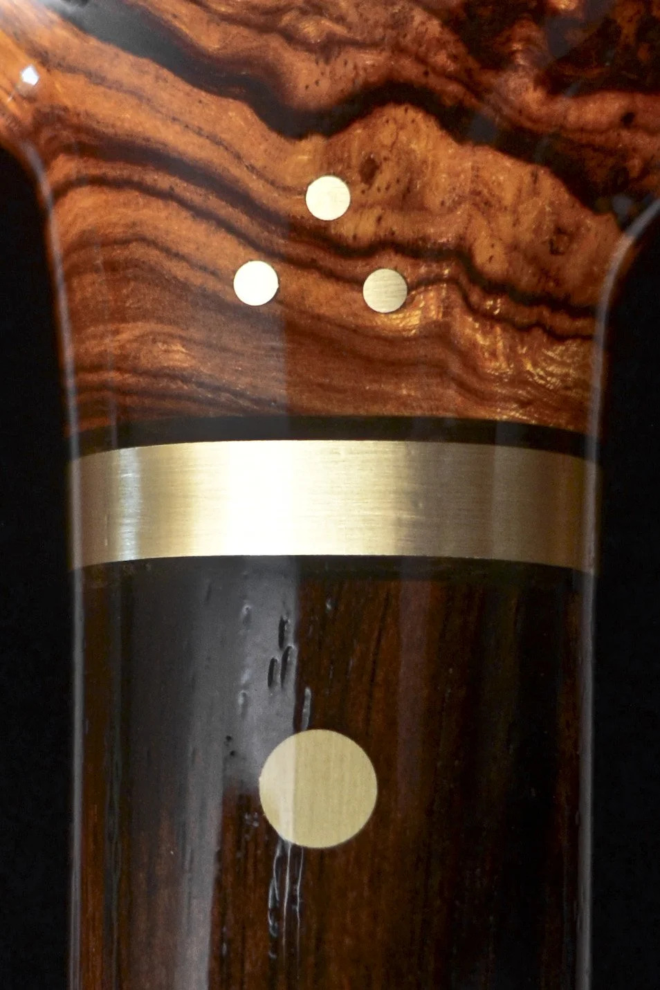 Ironwood Ebony 9.jpg