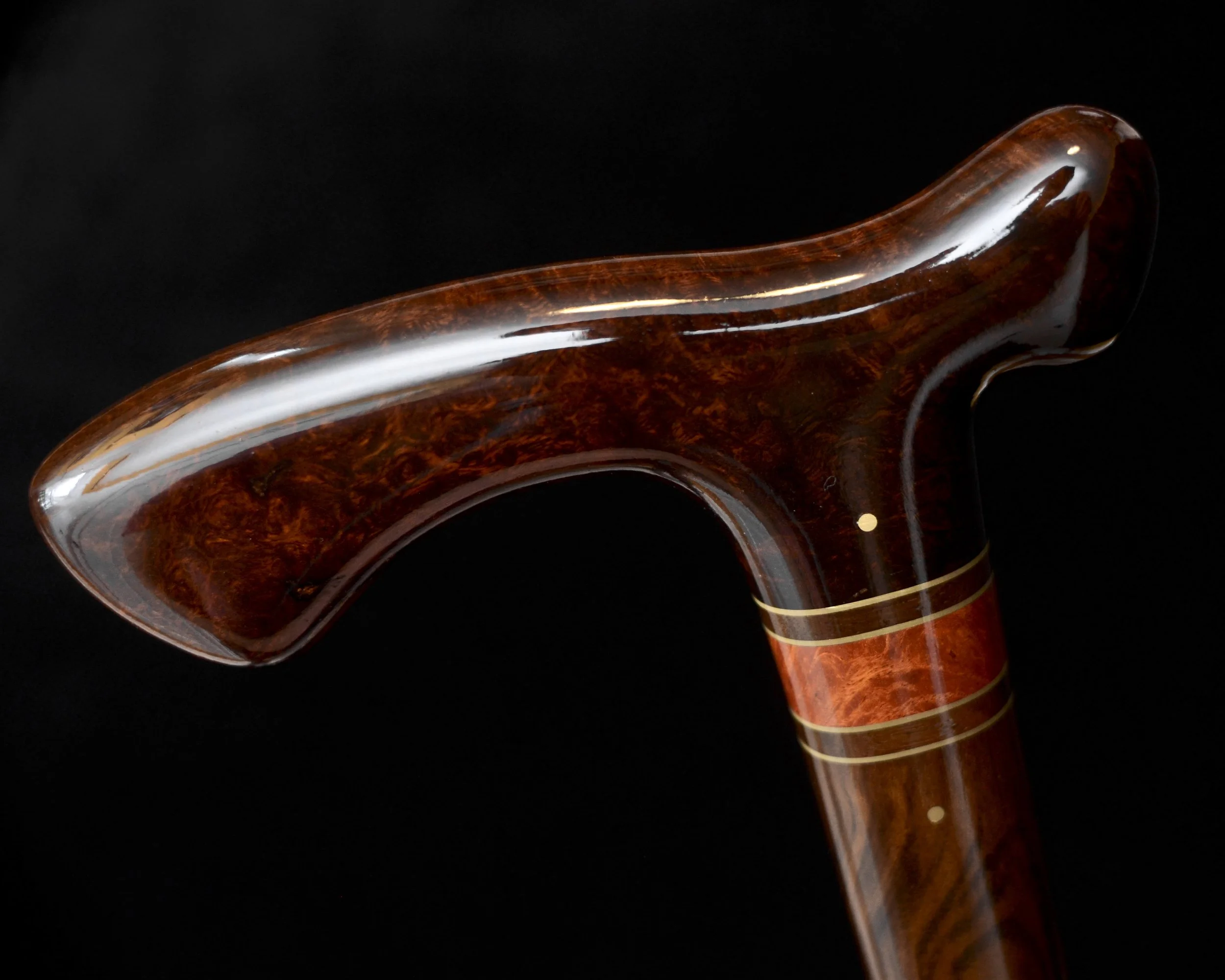 Ironwood burl, Imbuia 9.jpg