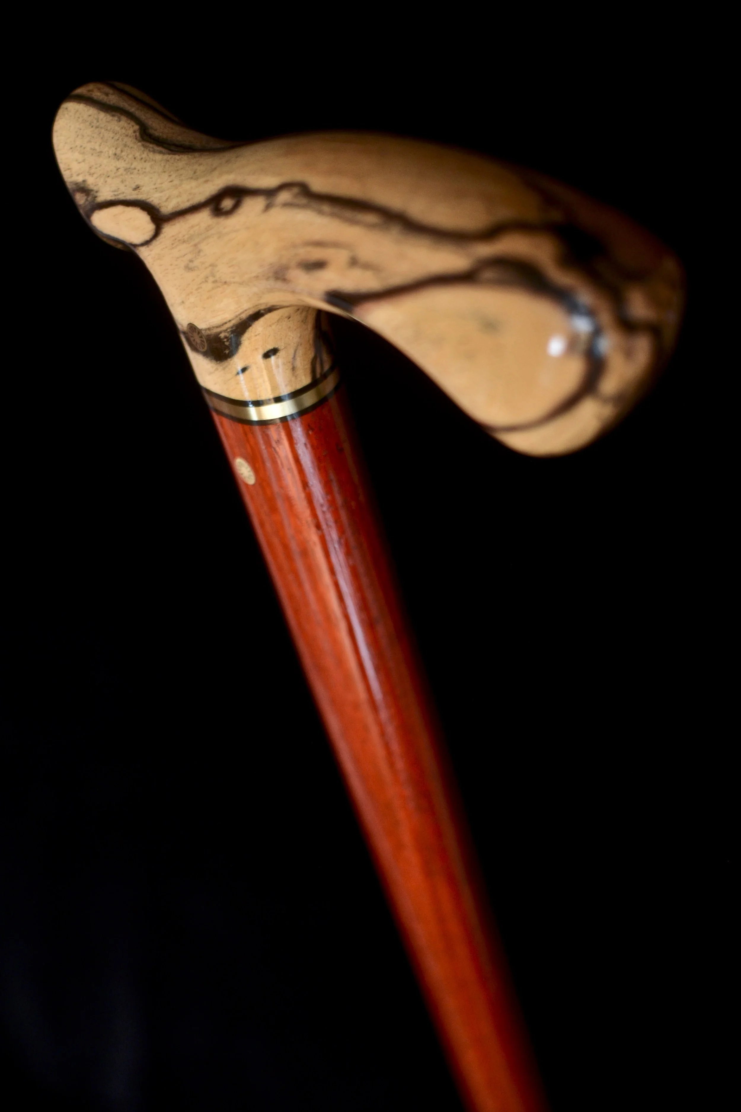 B&W Ebony Padauk 4.jpg
