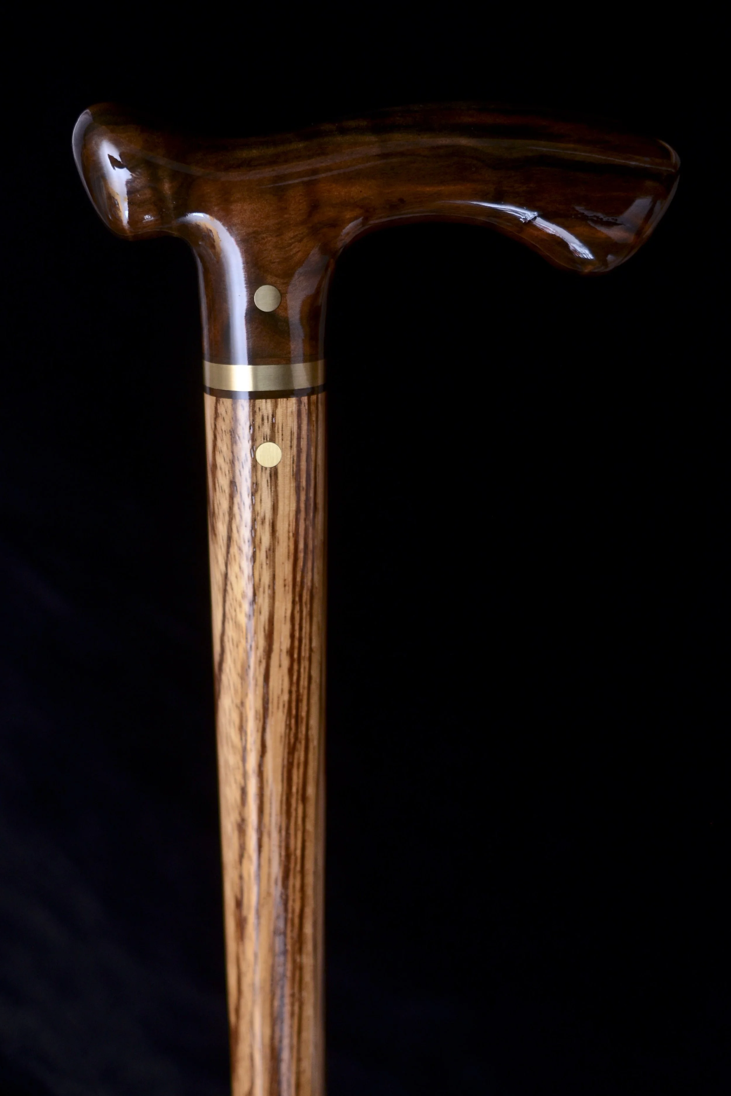 Ancient Myrtle, Zebrawood 1.jpg