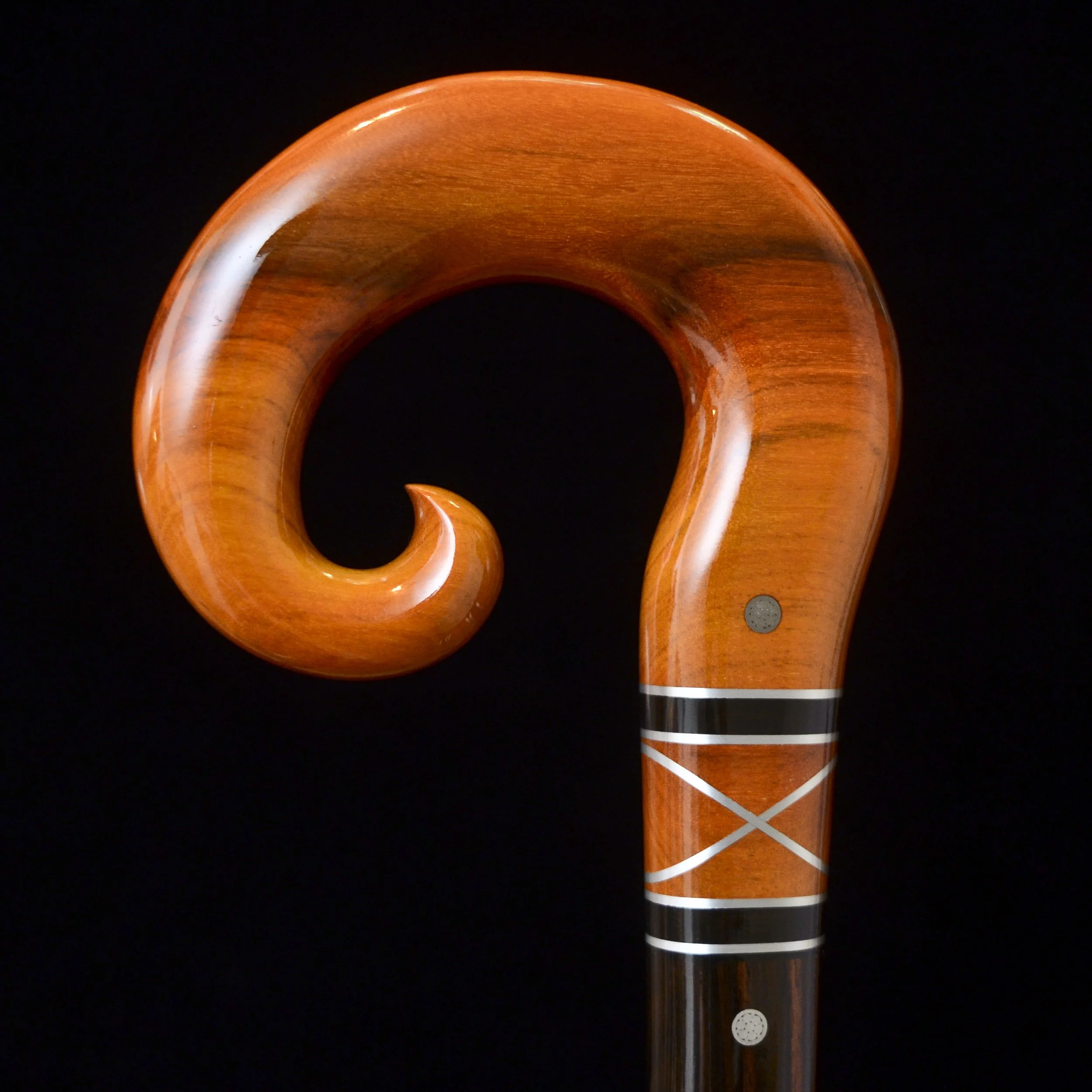 Pernambuco Ebony 9.jpg