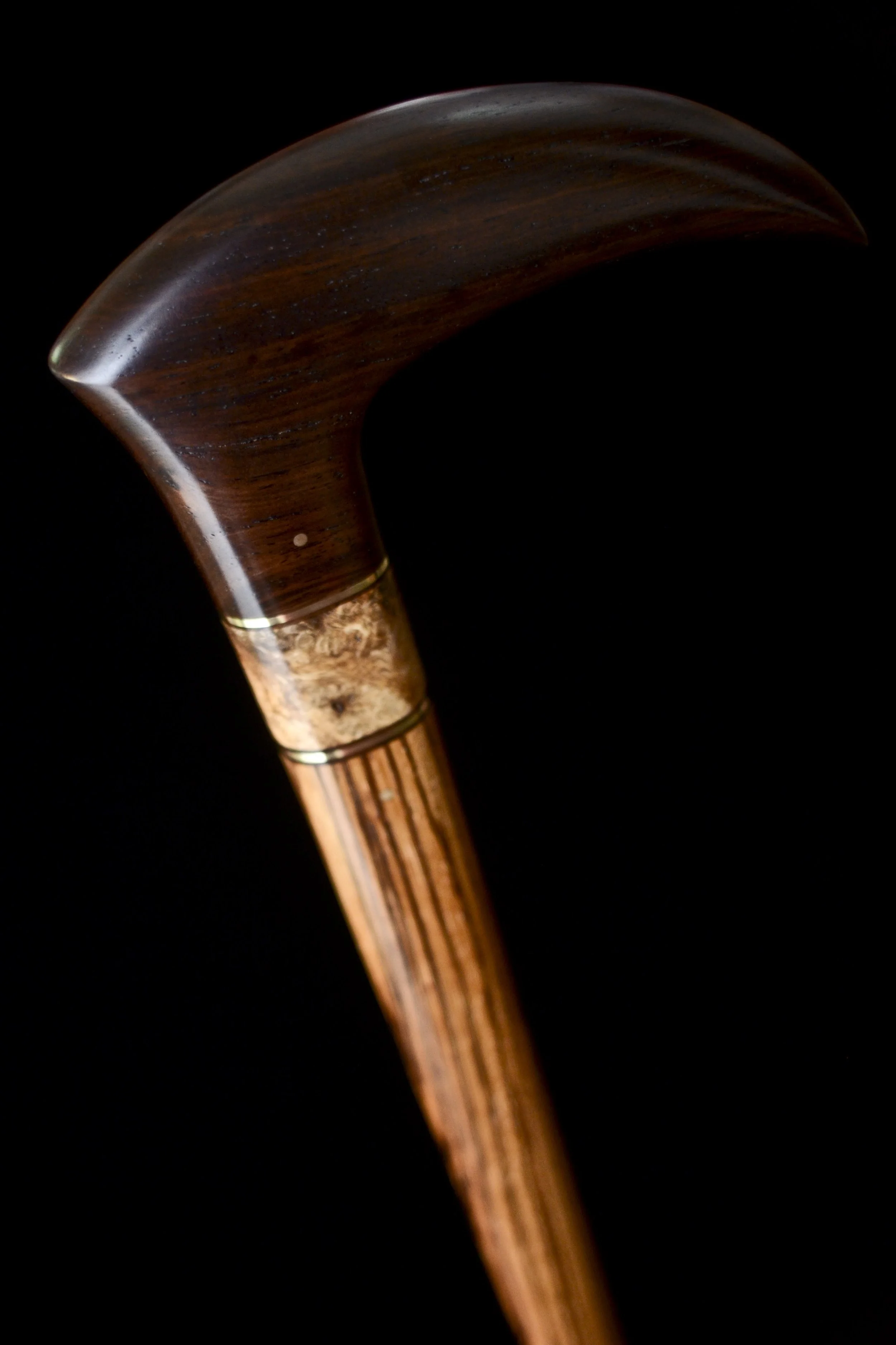 Leadwood, Zebrawood 5.jpg