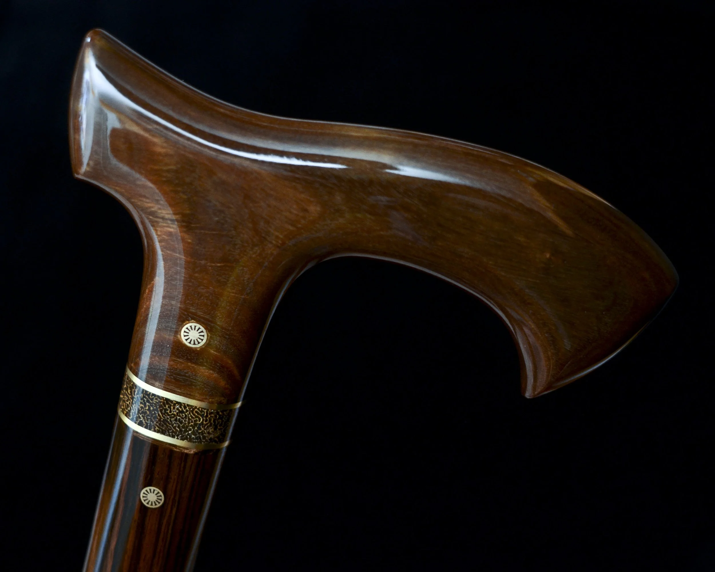 Genuine Lignum, Ebony, Bone 7.jpg