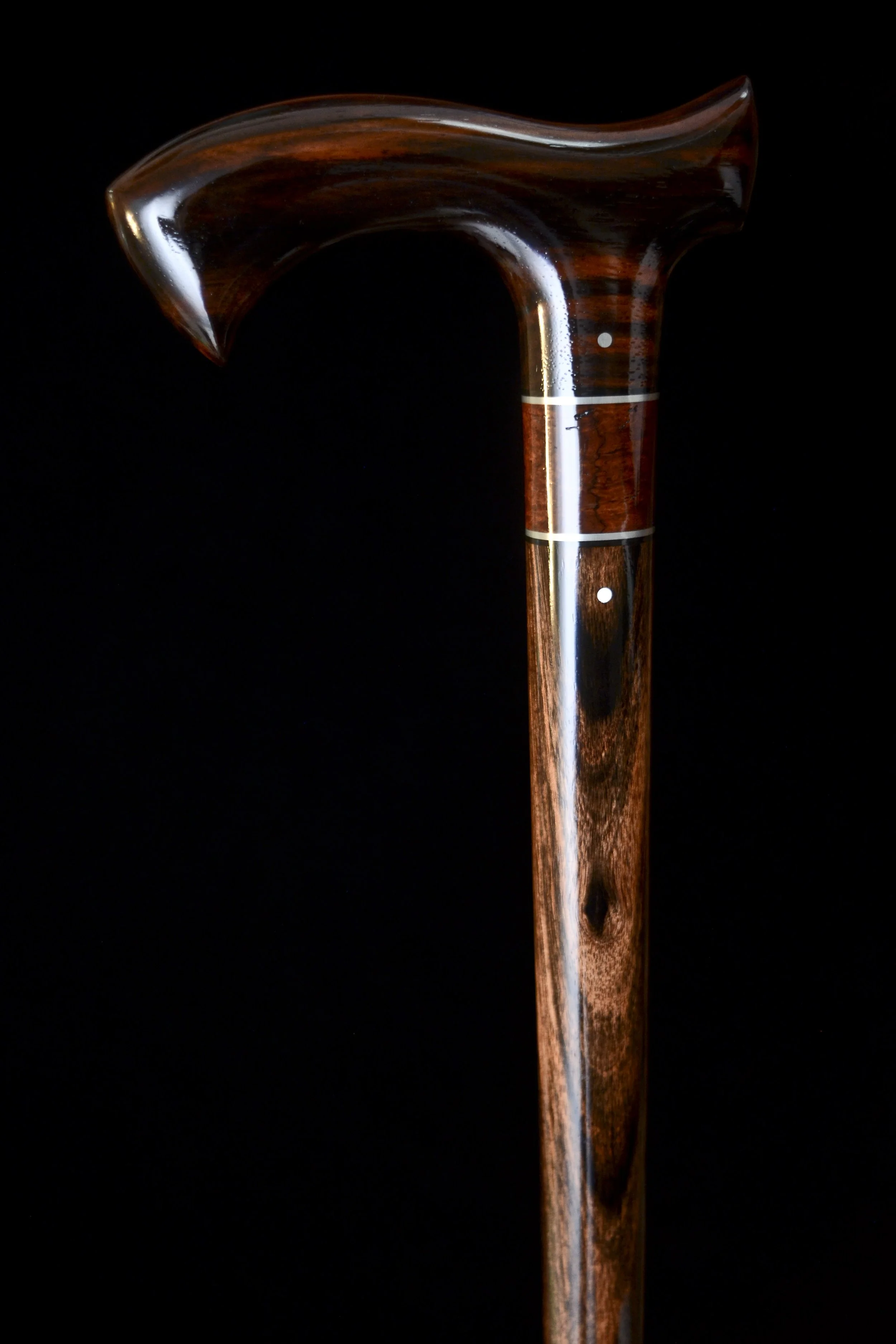 Ebony Amboyna 2.jpg