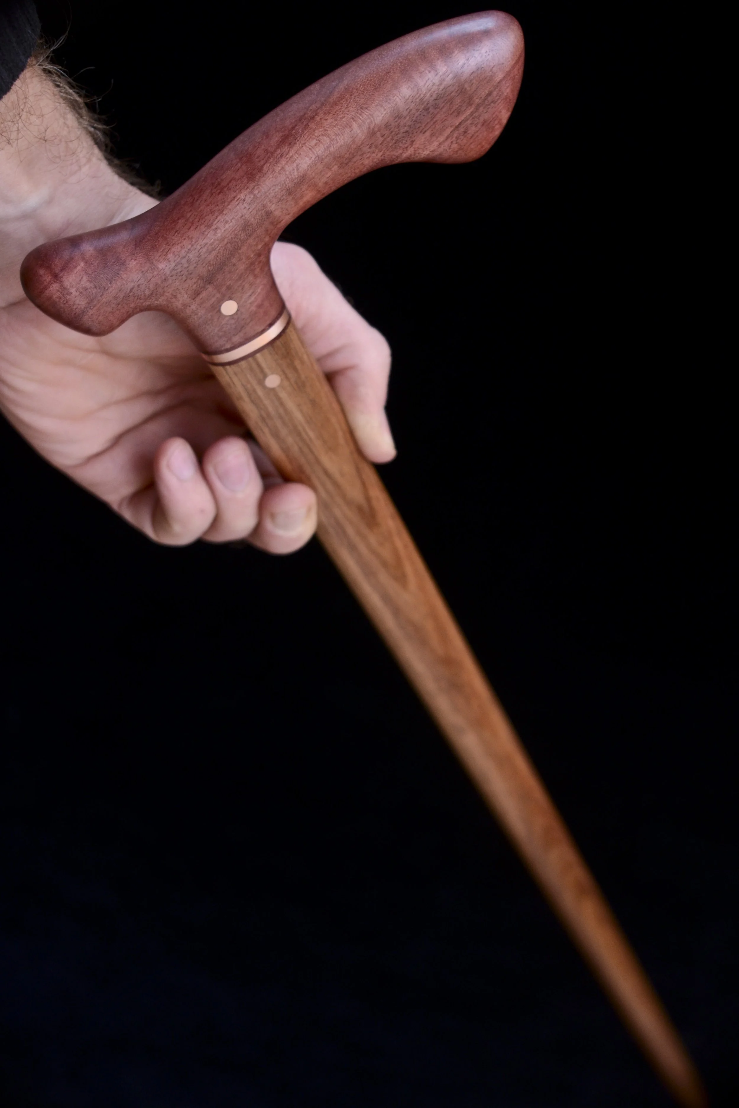 Purpleheart, Acacia 11.jpg