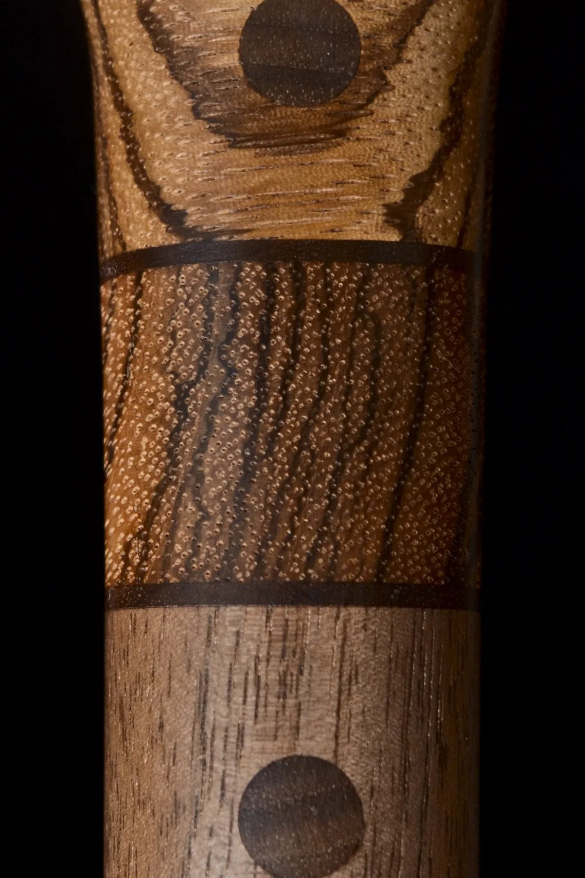 Zebrawood, Walnut 7.jpg