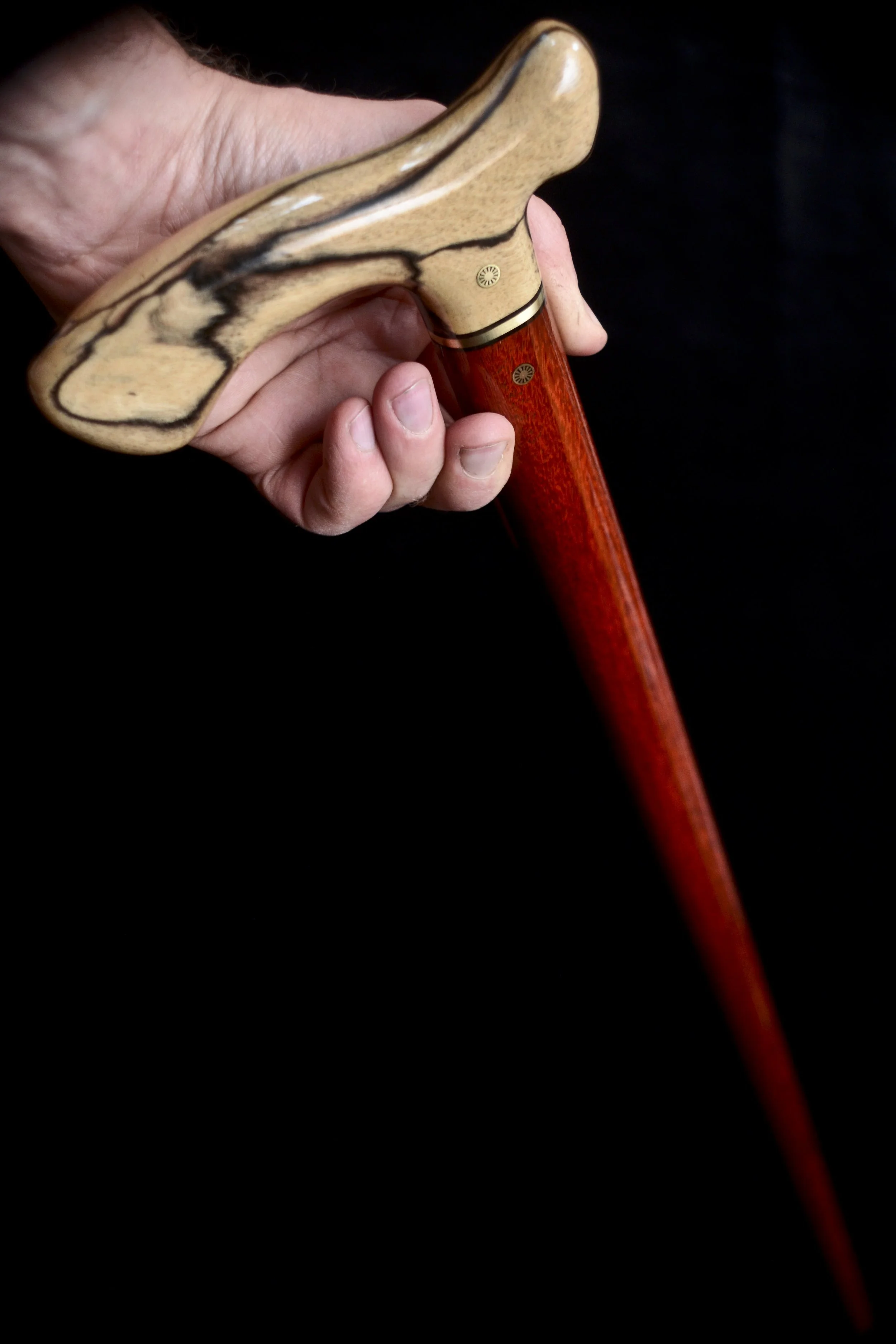 B&W Ebony Padauk 12.jpg