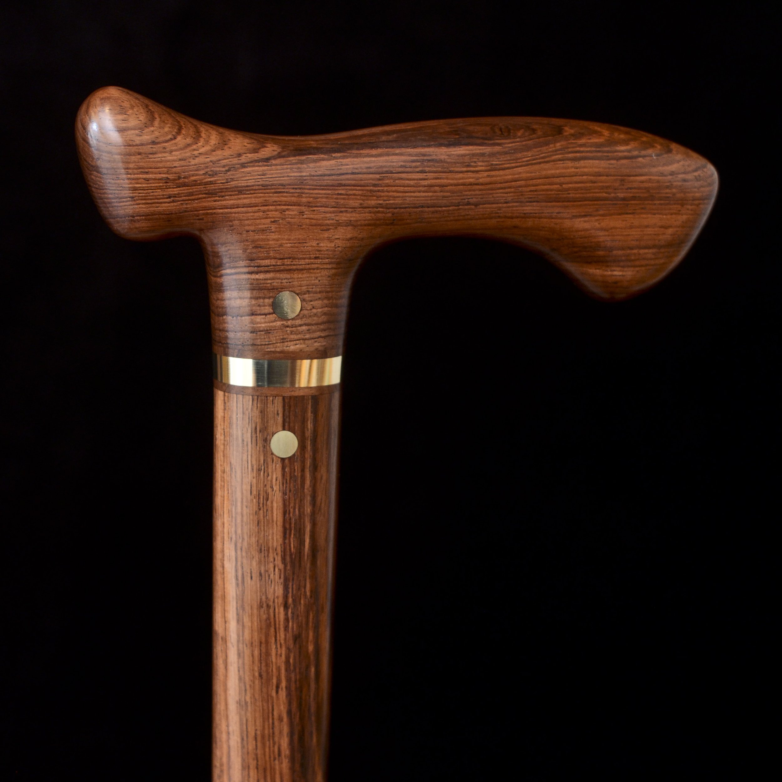 Honduran Rosewood 11.jpg