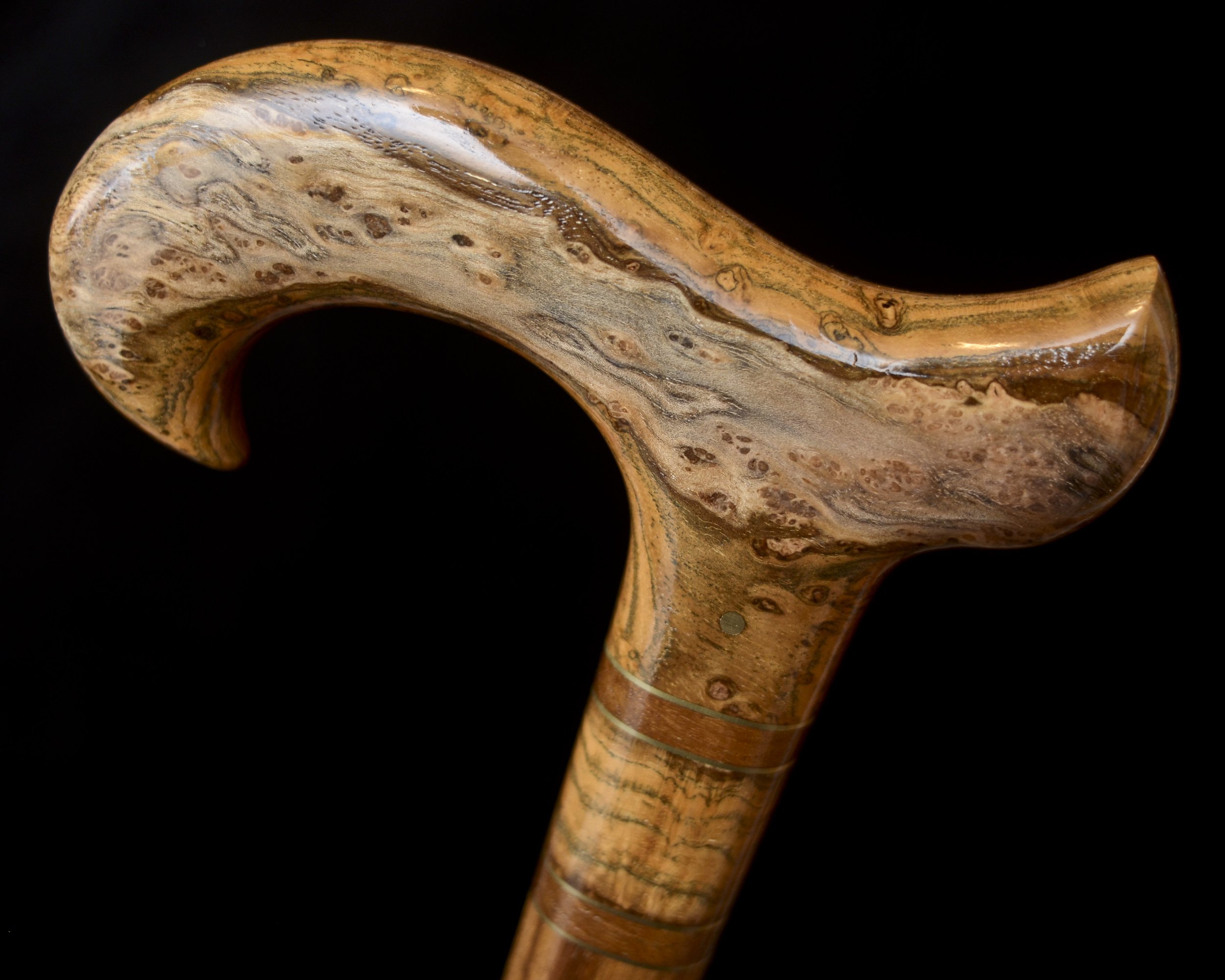 Teak 6.jpg