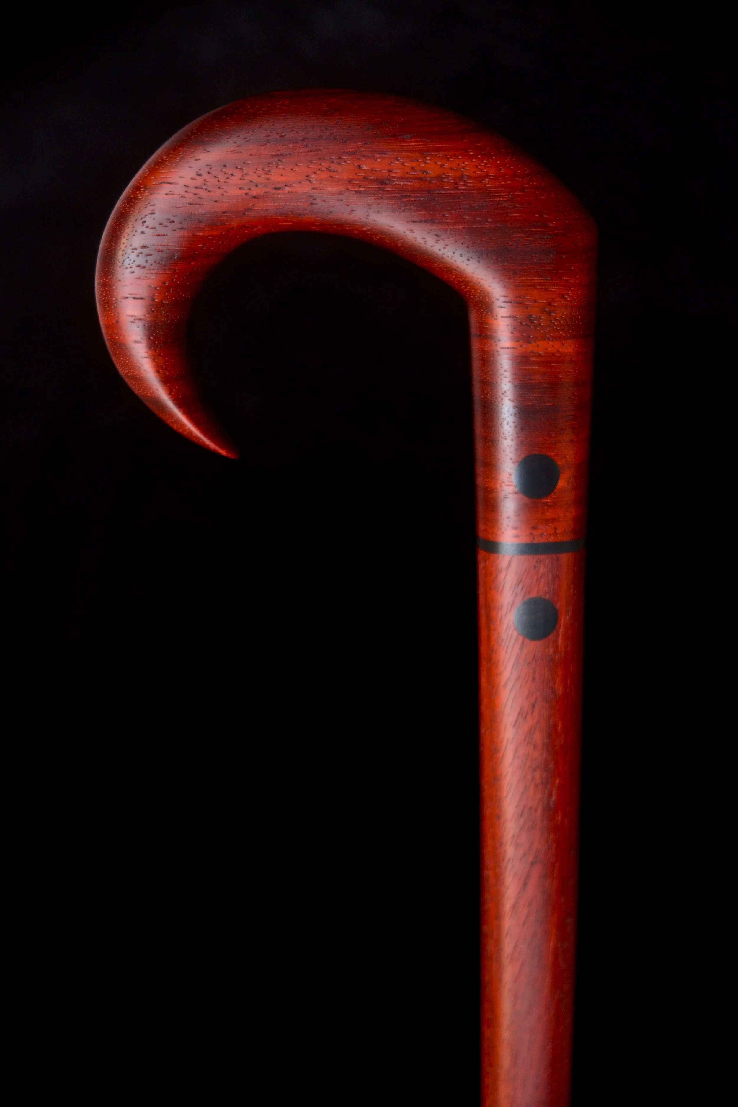Padauk 2.jpg