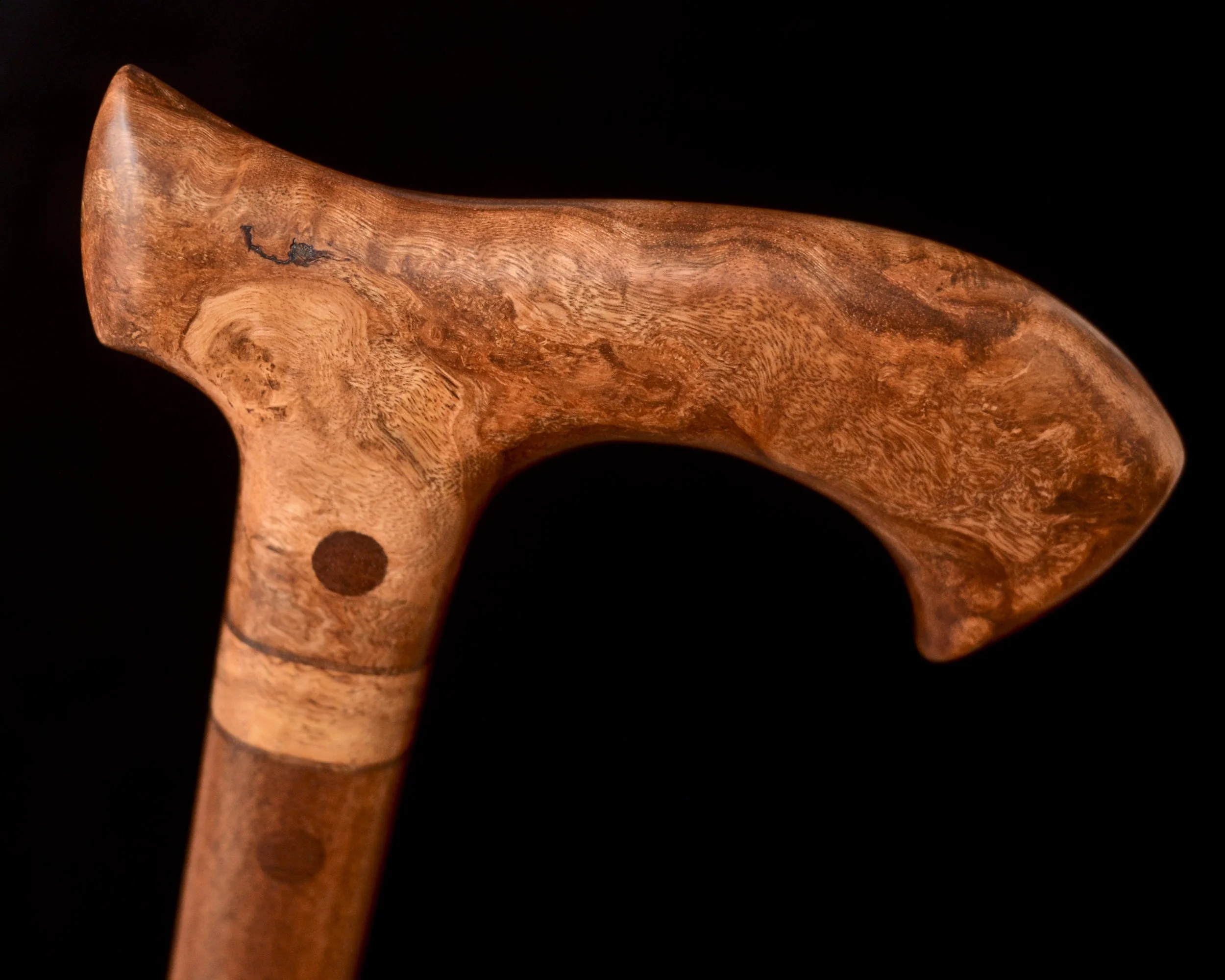 Rambutan, Sapele 7.jpg