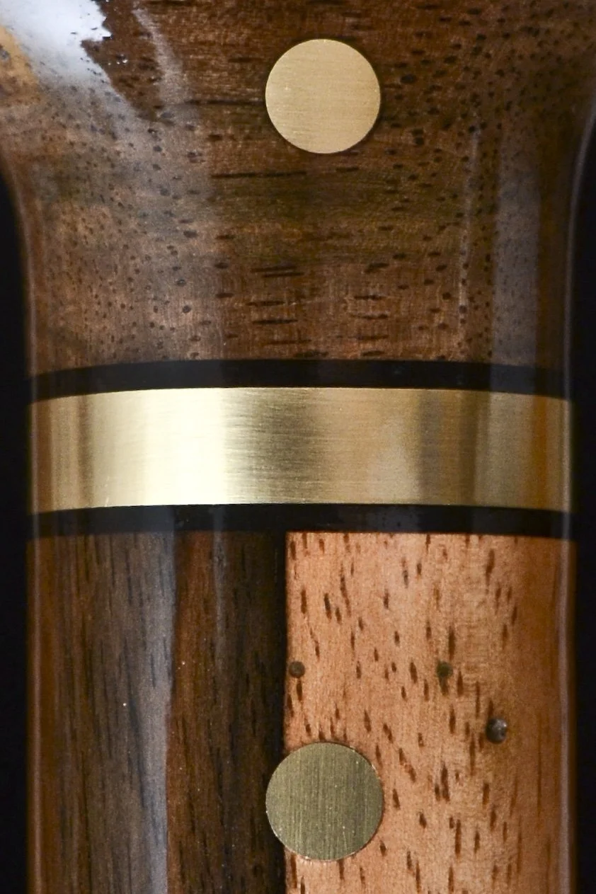 Kalimantan Ebony, 50_50 9.jpg